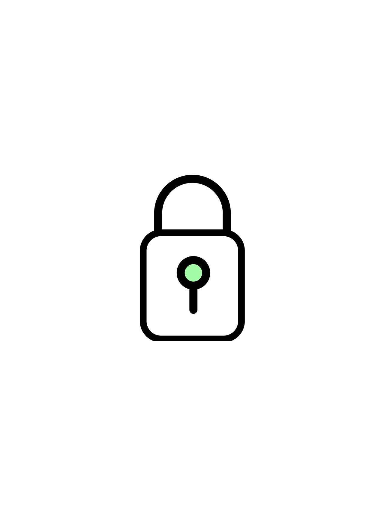 Swap Protect – P448