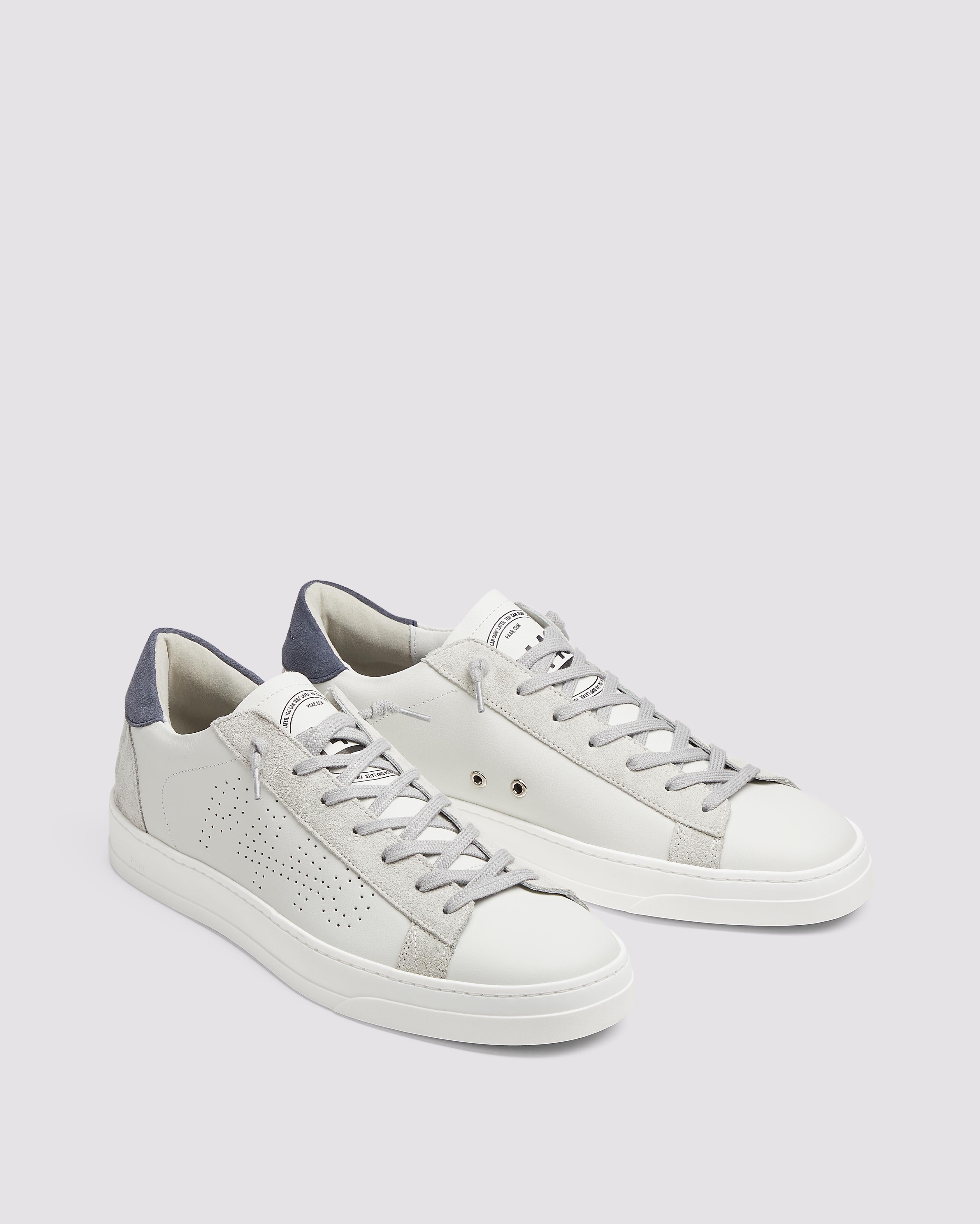 シャドバスリーブ シャドバスリーブ シャドバスリーブ（まとめ売り） スリーブまとめ売り