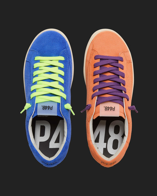 John Kaleidoscope Spritz