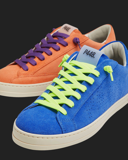 John Kaleidoscope Spritz