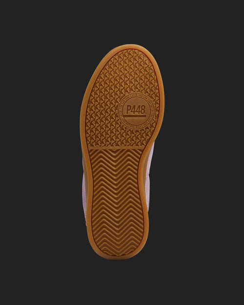 Monza Kaleidoscope Neon