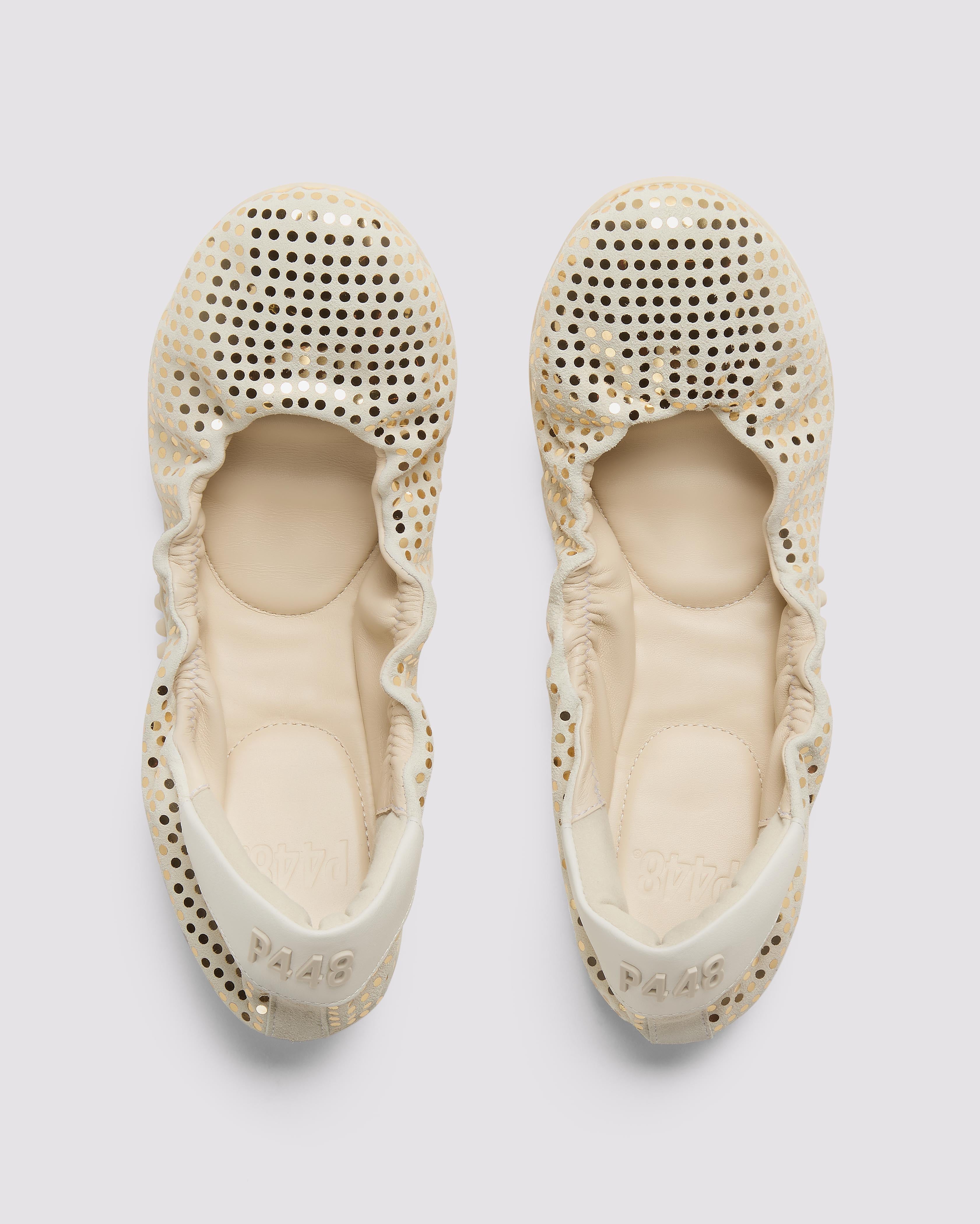 Women — Stella – P448