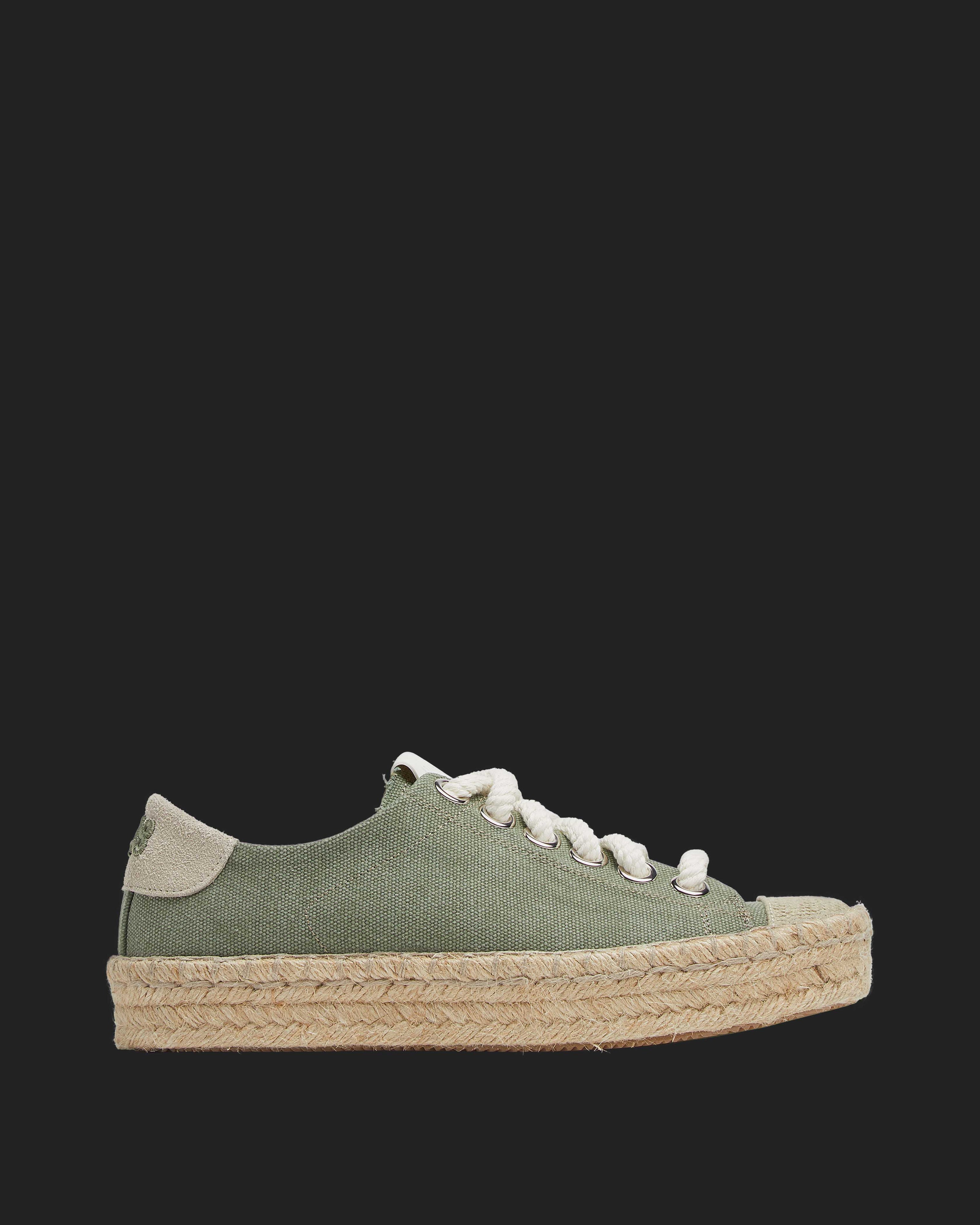 Bilbao Olive