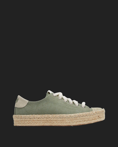 Bilbao Olive