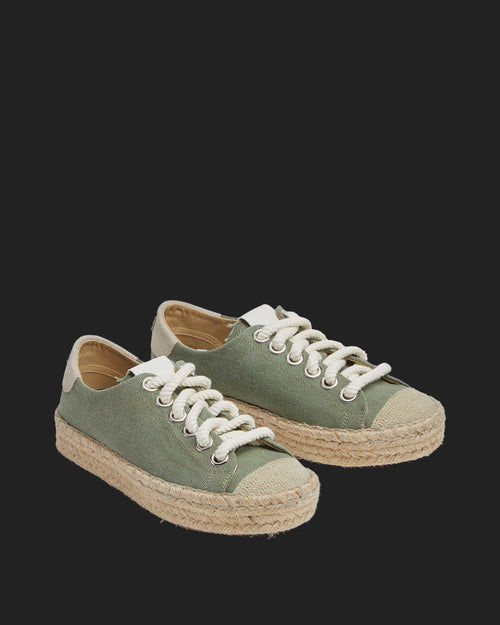 Bilbao Olive