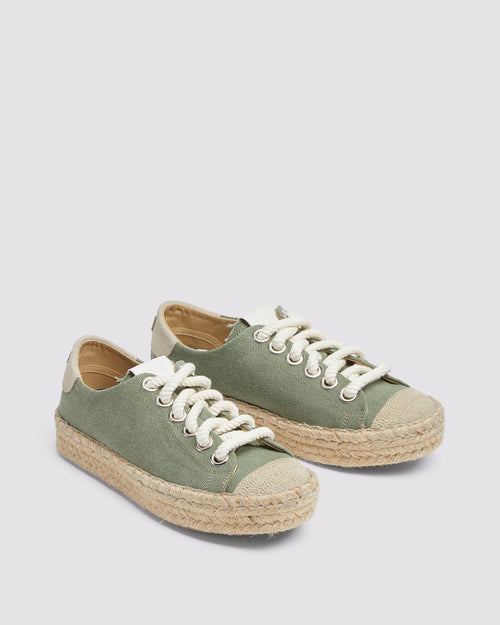 Bilbao Olive