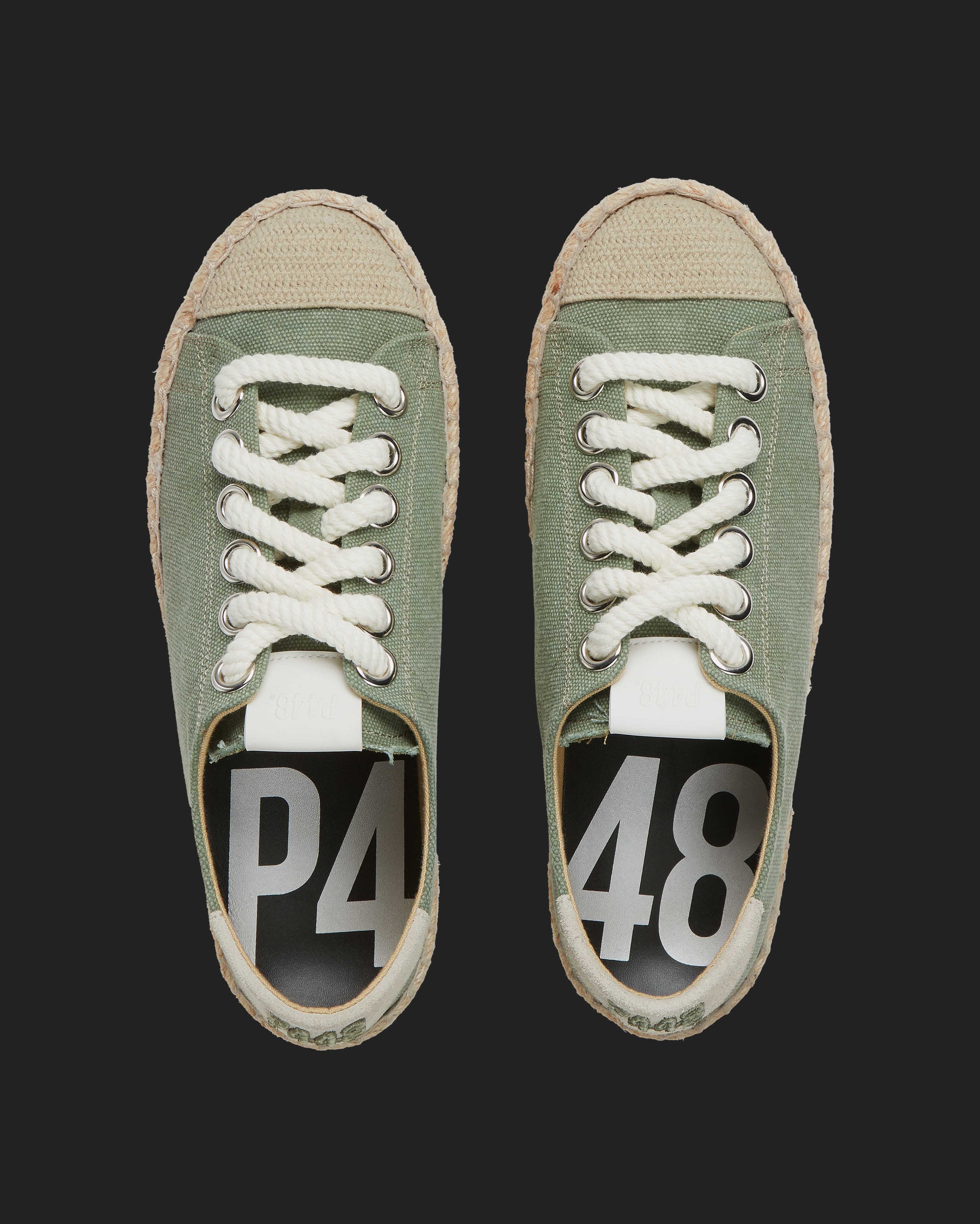 Bilbao Olive