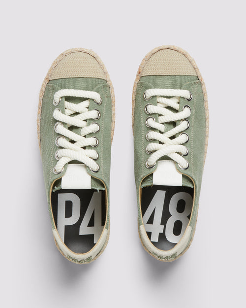 Bilbao Olive