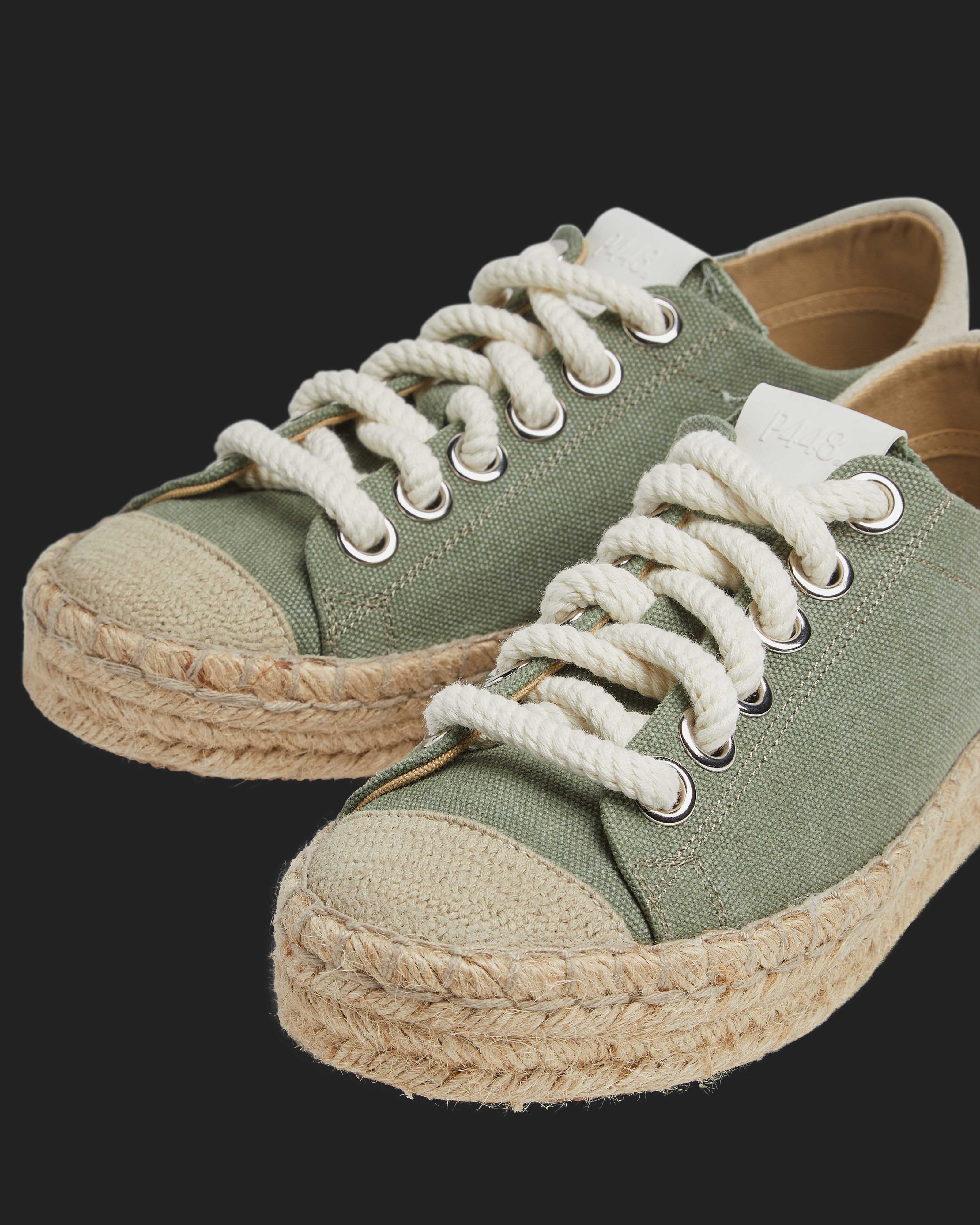 Bilbao Olive