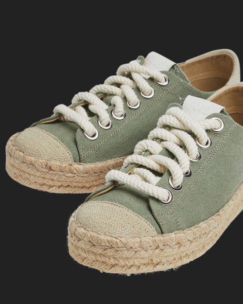 Bilbao Olive