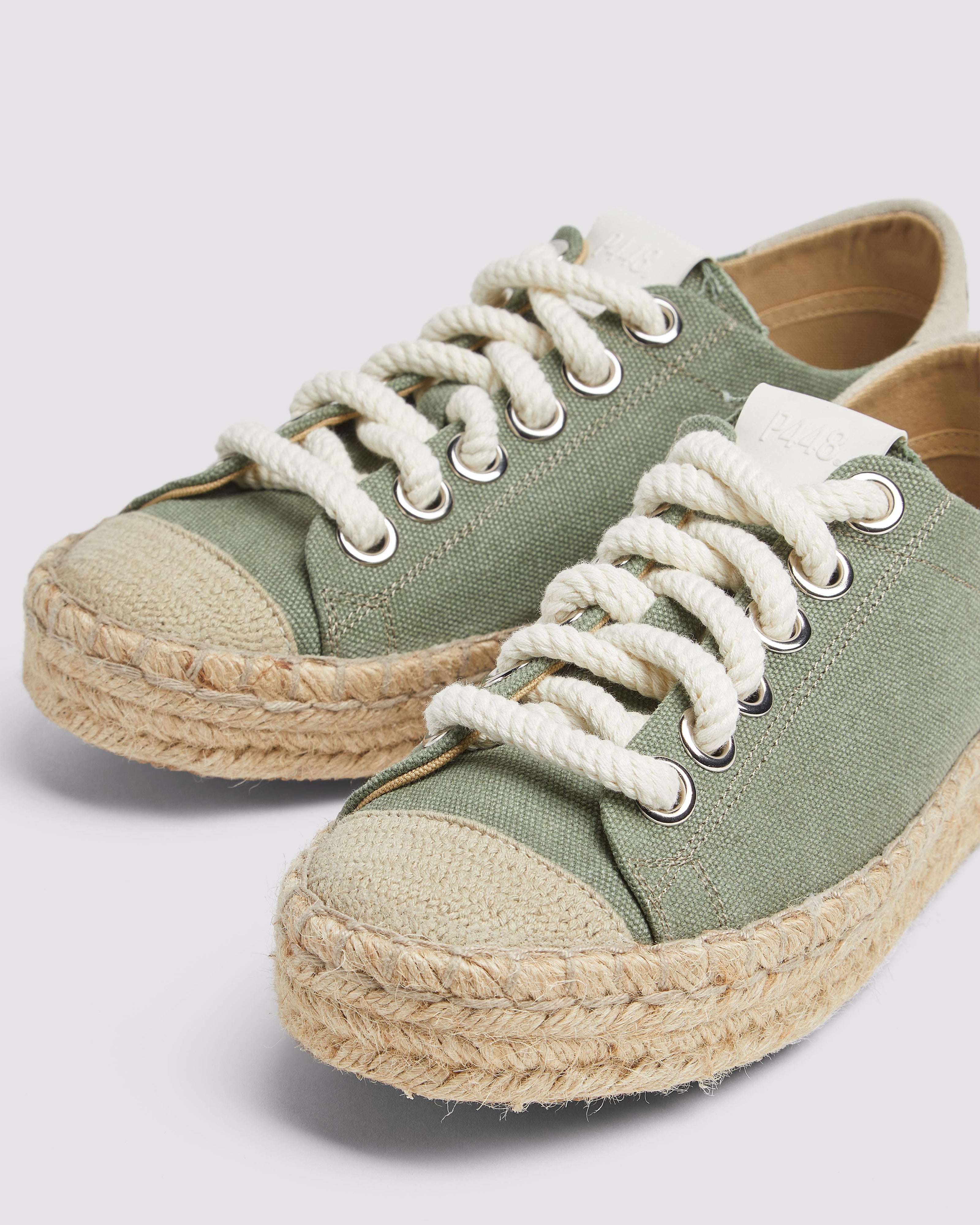 Bilbao Olive