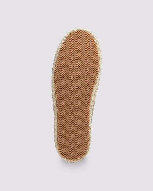 Bilbao Olive