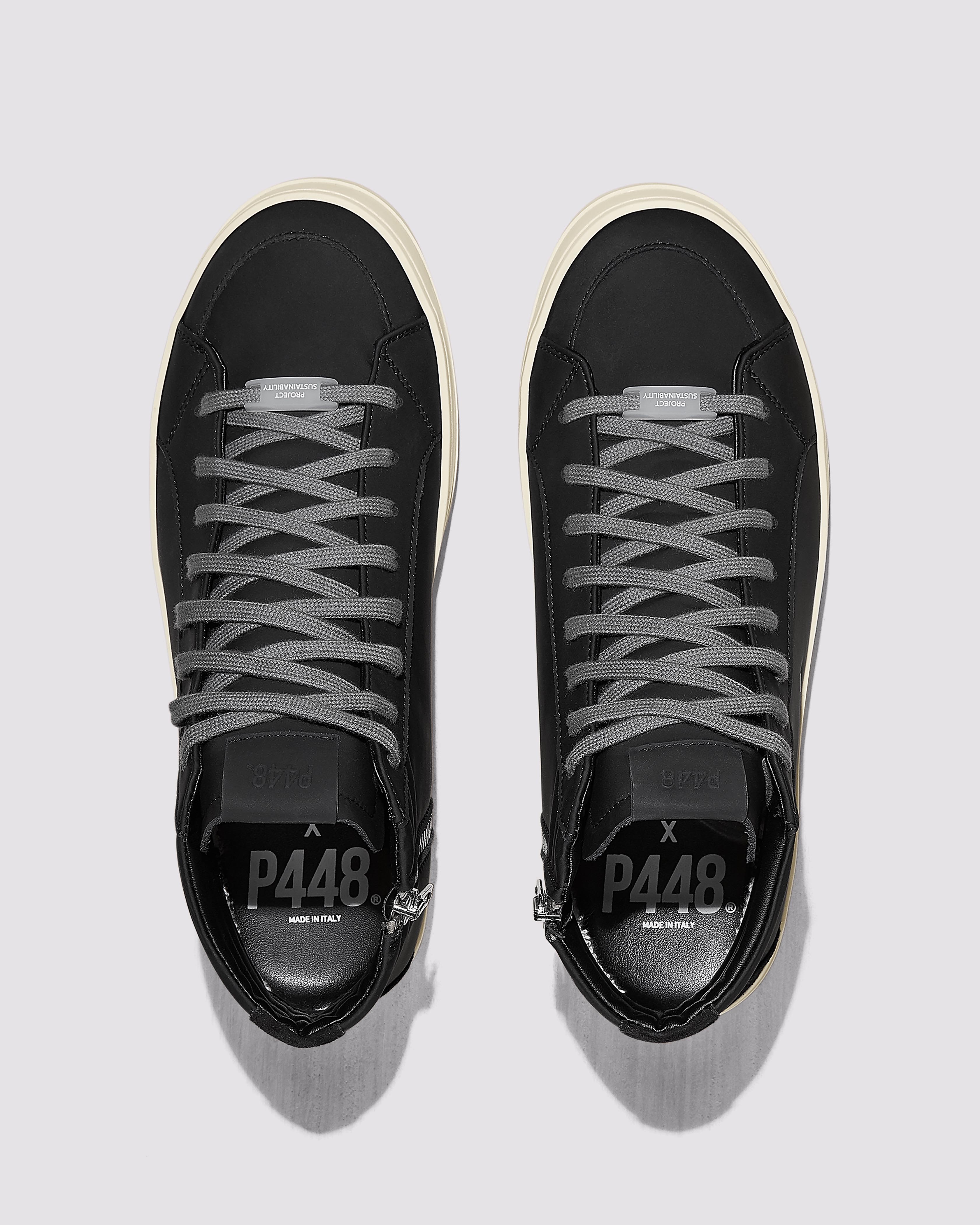 P448 outlet sneakers