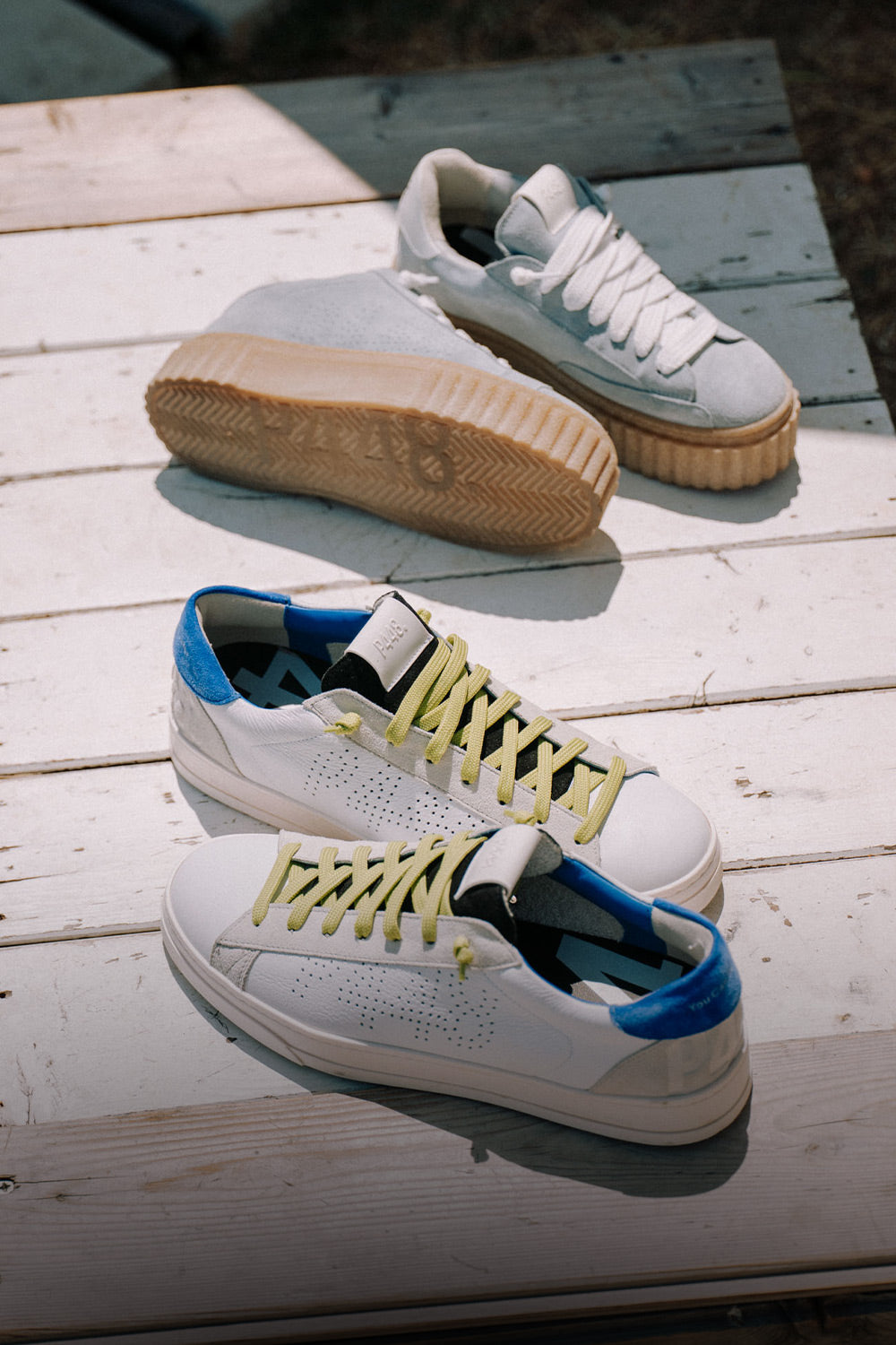 Yapon tranny porno Chuqur tomoqli seks porno onlayn tomosha qilish