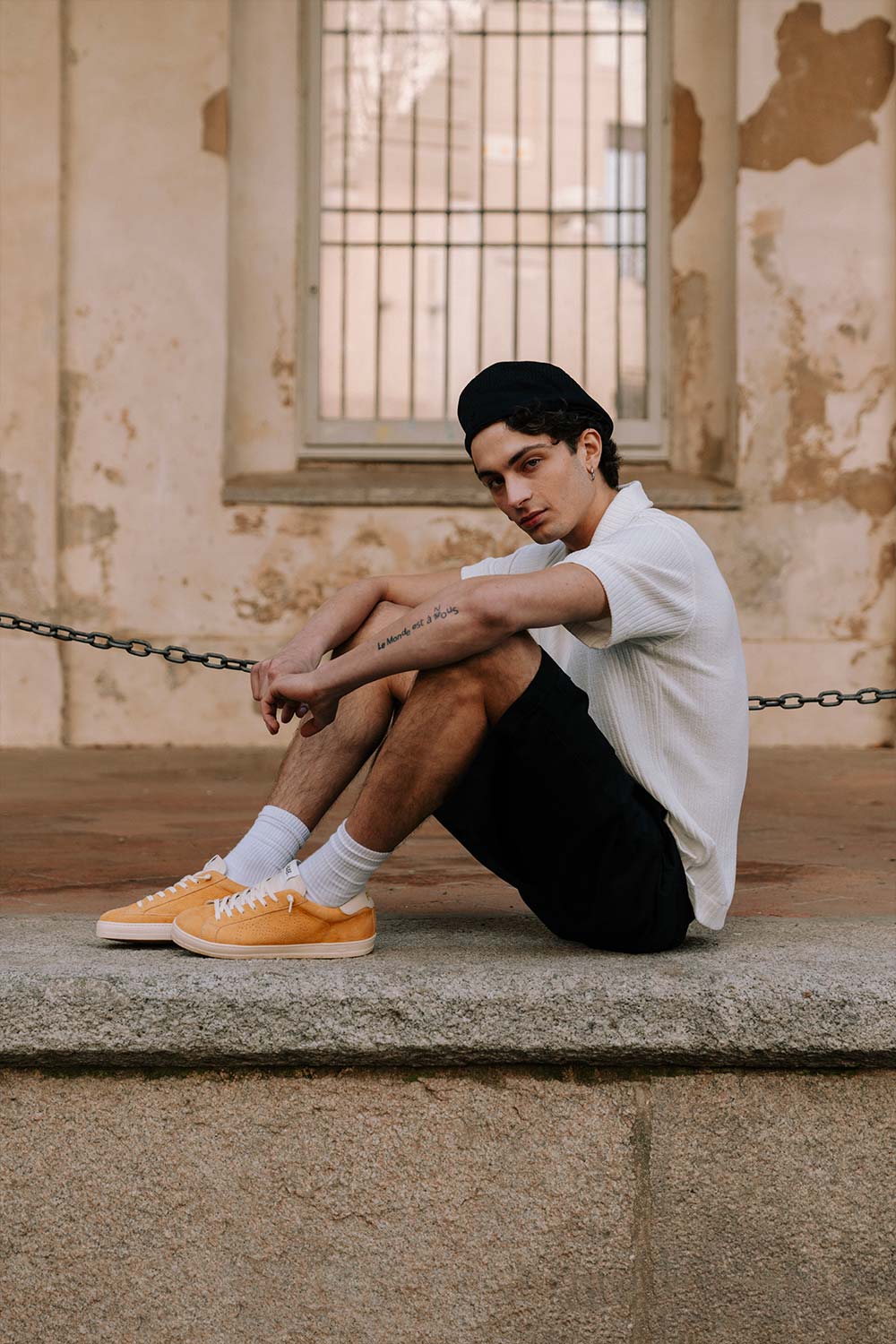 0815 editorial — about