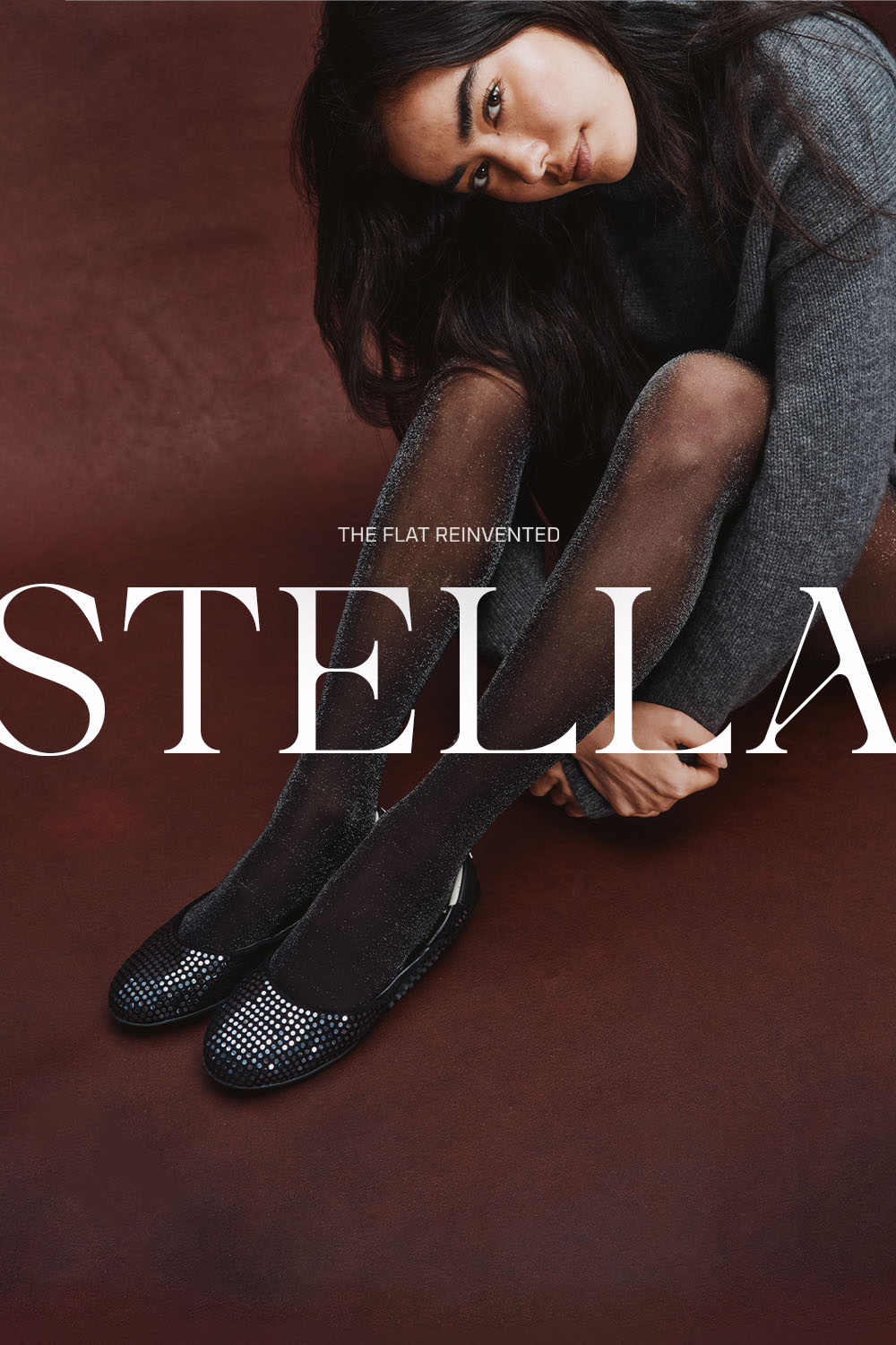 Stella – P448