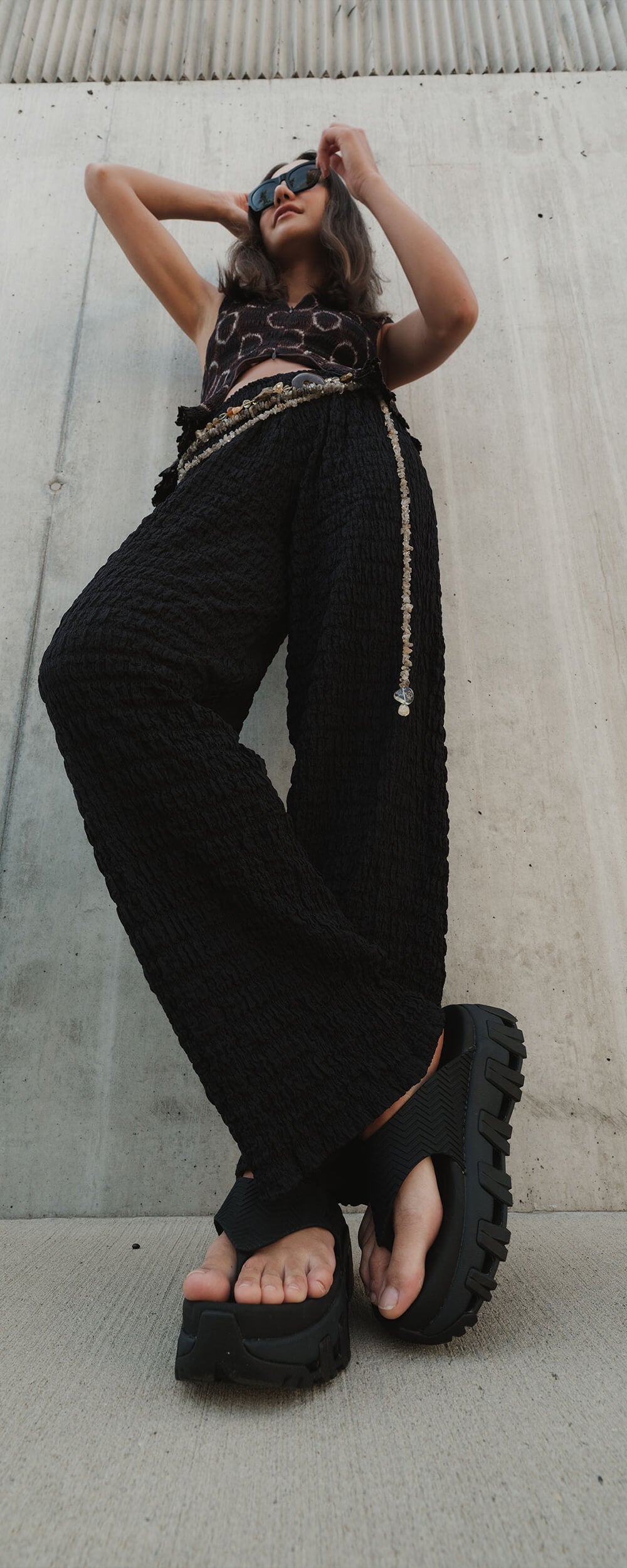 Lookbook Spring Summer 24 – P448