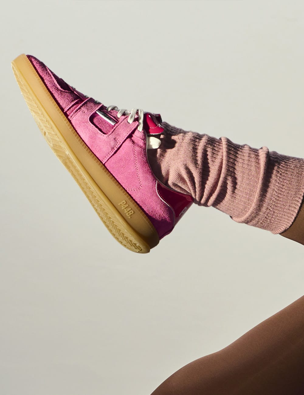 siya The 2025 Toyota Sequoia hybrid CAPSTONE | Belleville Toyota