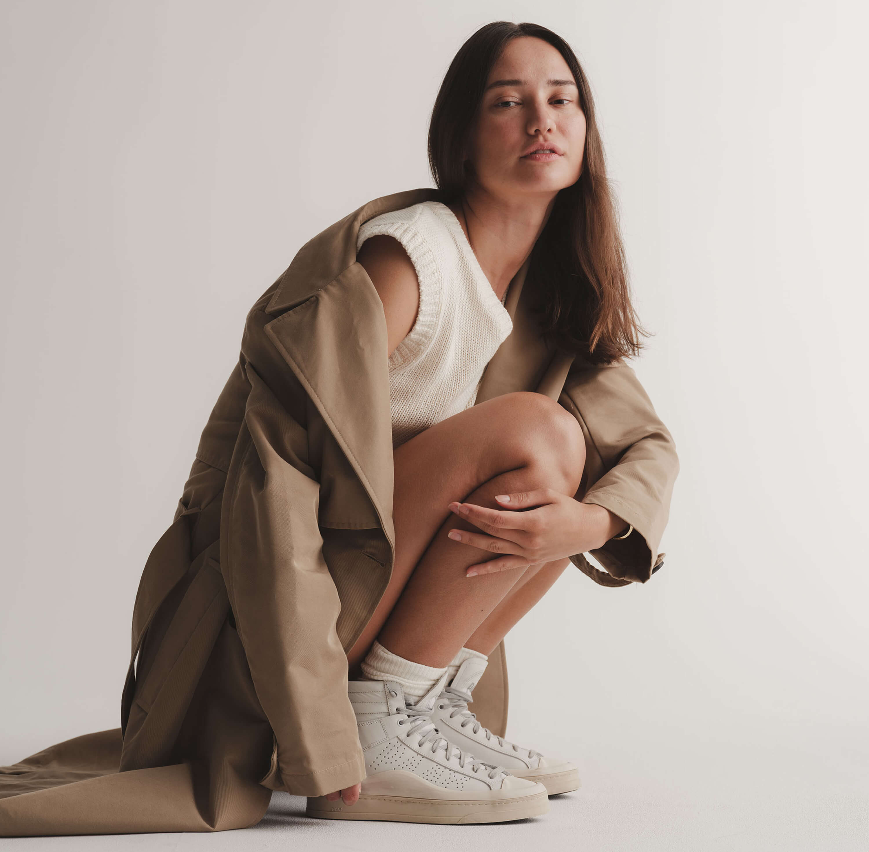 Lookbook Spring Summer 24 – P448