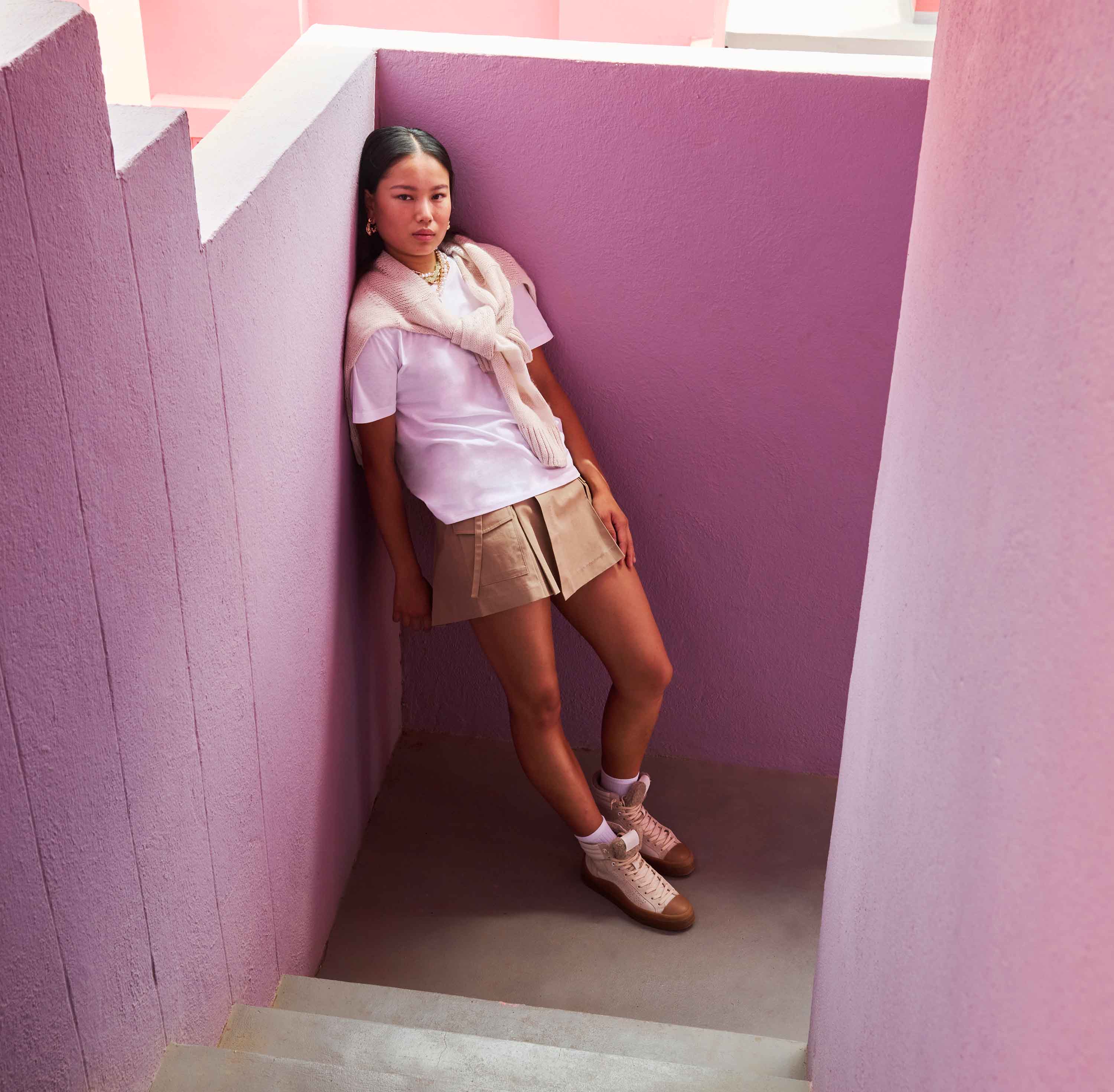 Lookbook Fall Winter 2024 – P448