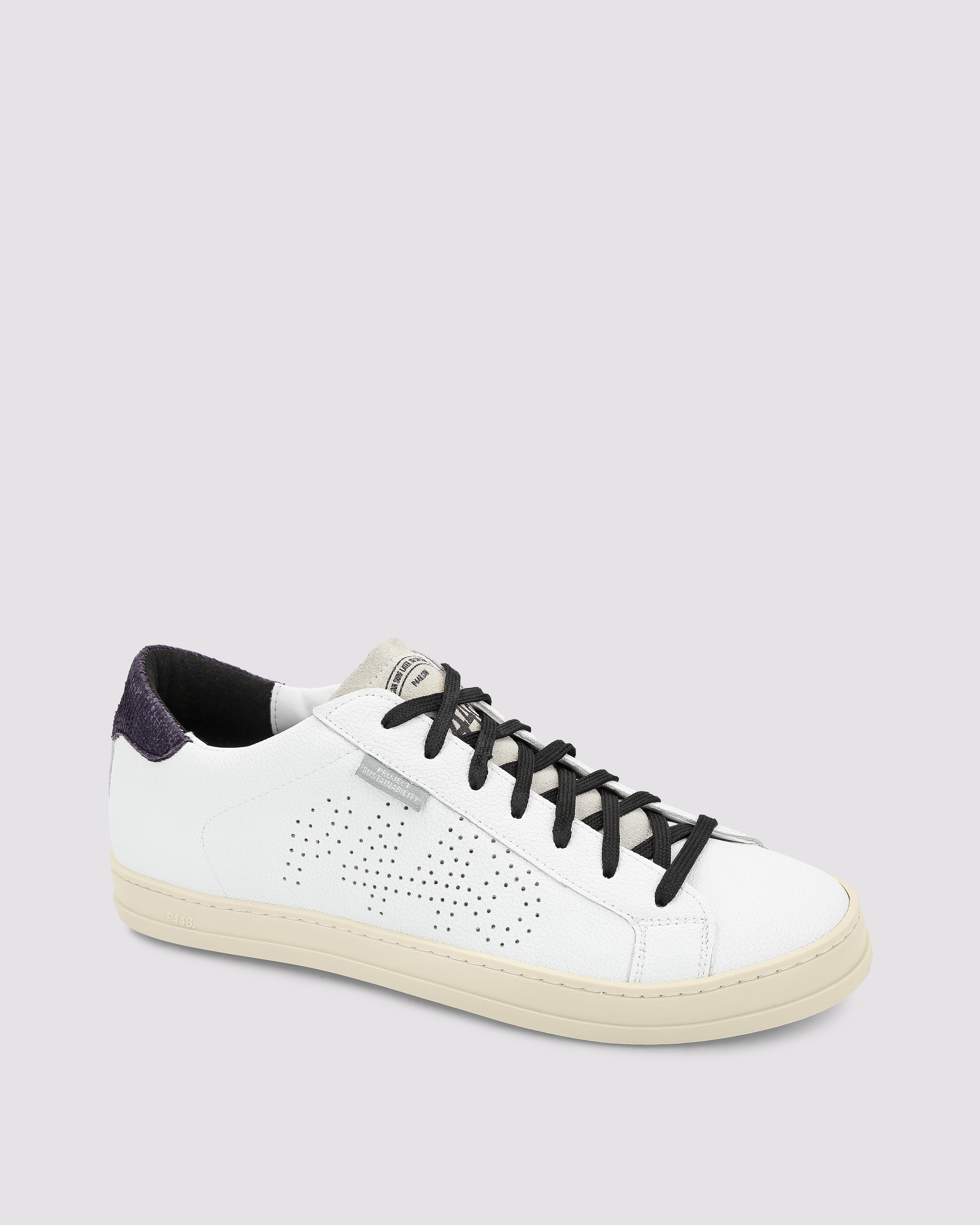 P448 sneakers hotsell