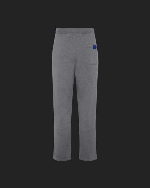 P448 Sweatpant Black