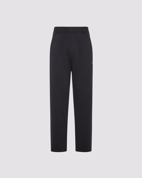 P448 Sweatpant Black