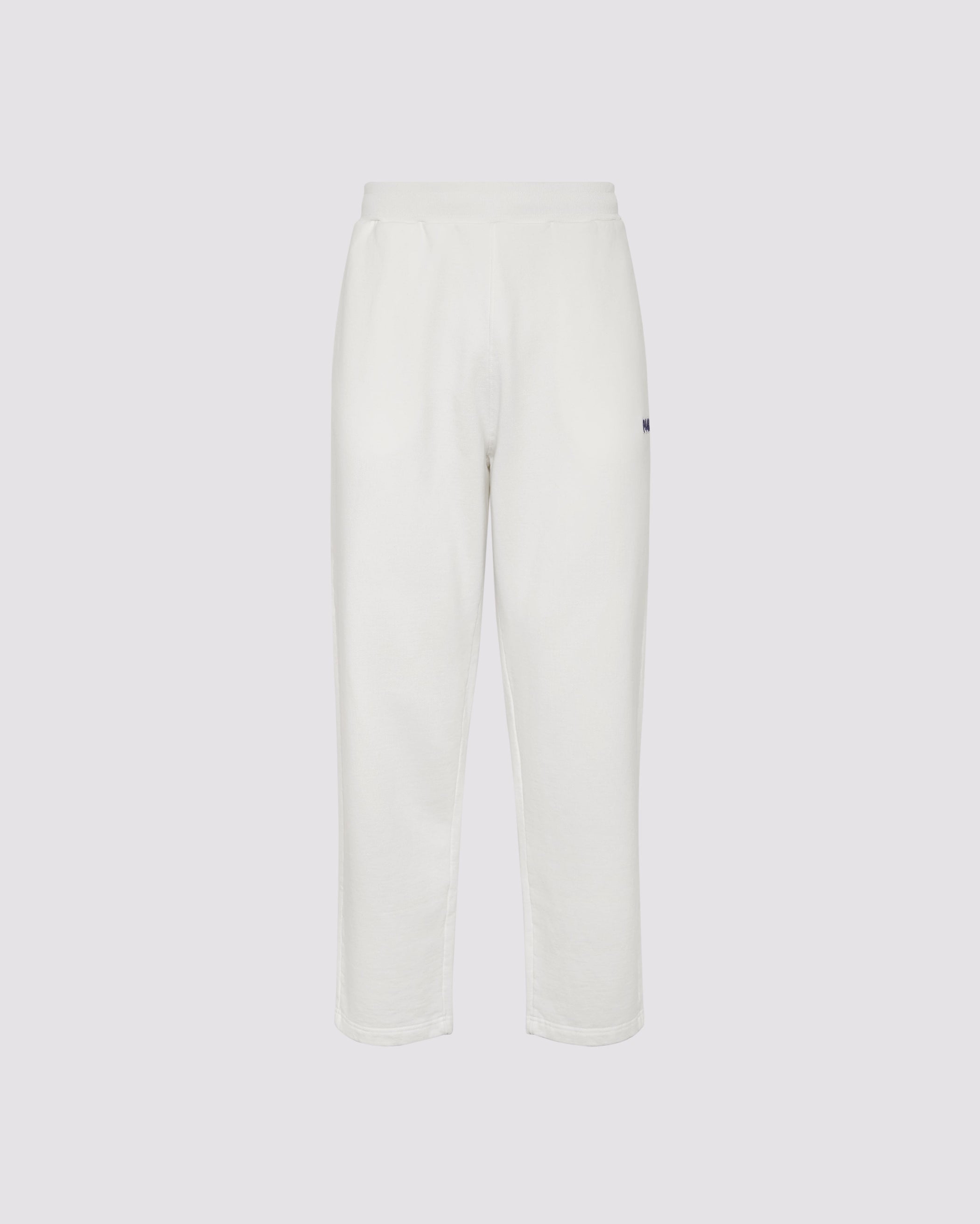 P448 Sweatpant Off-White