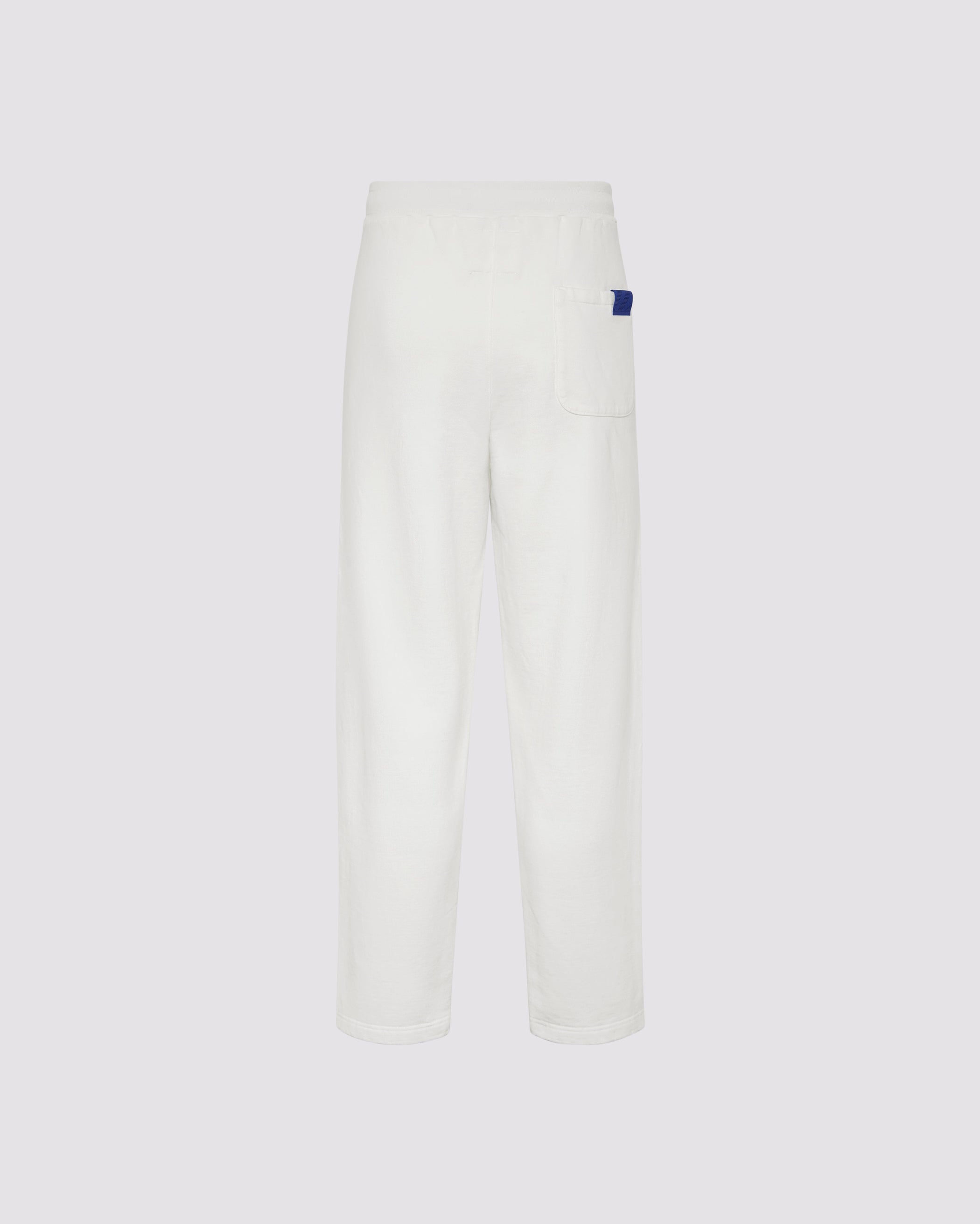 P448 Sweatpant Off-White