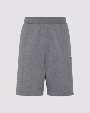 P448 Short Grey