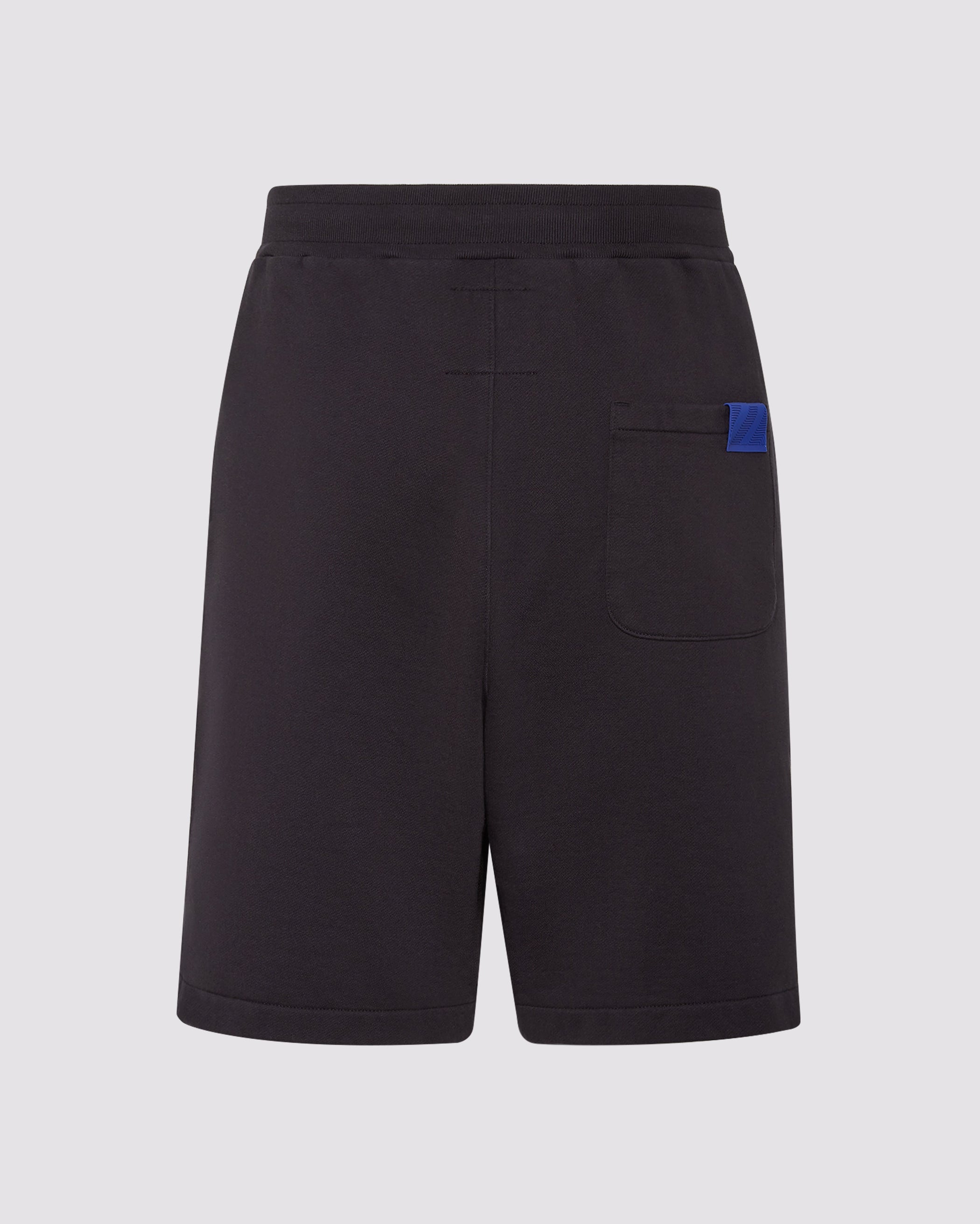 P448 Short Black