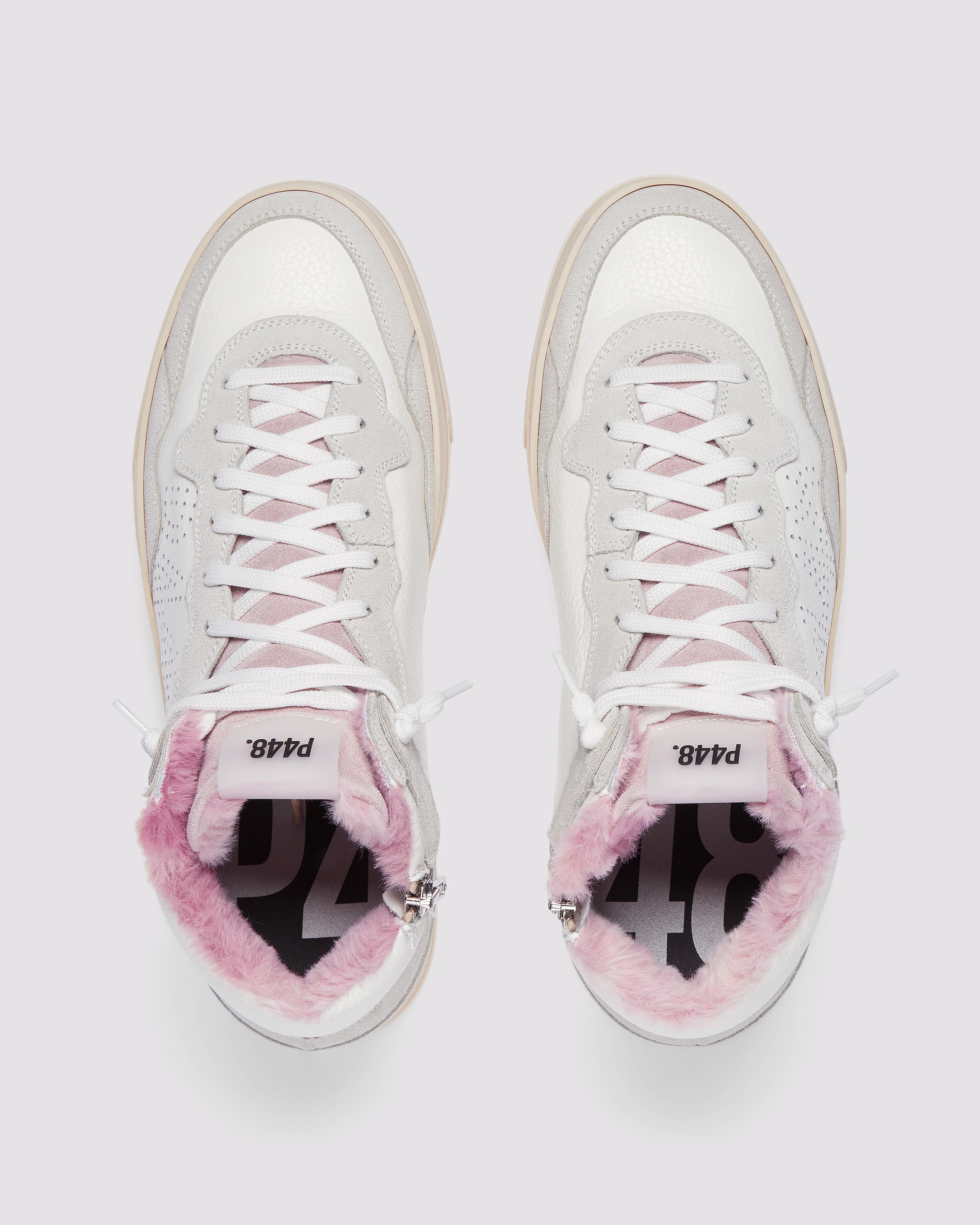 aclent パンプス Hybrid sneaker pumps hqdefault.jpg