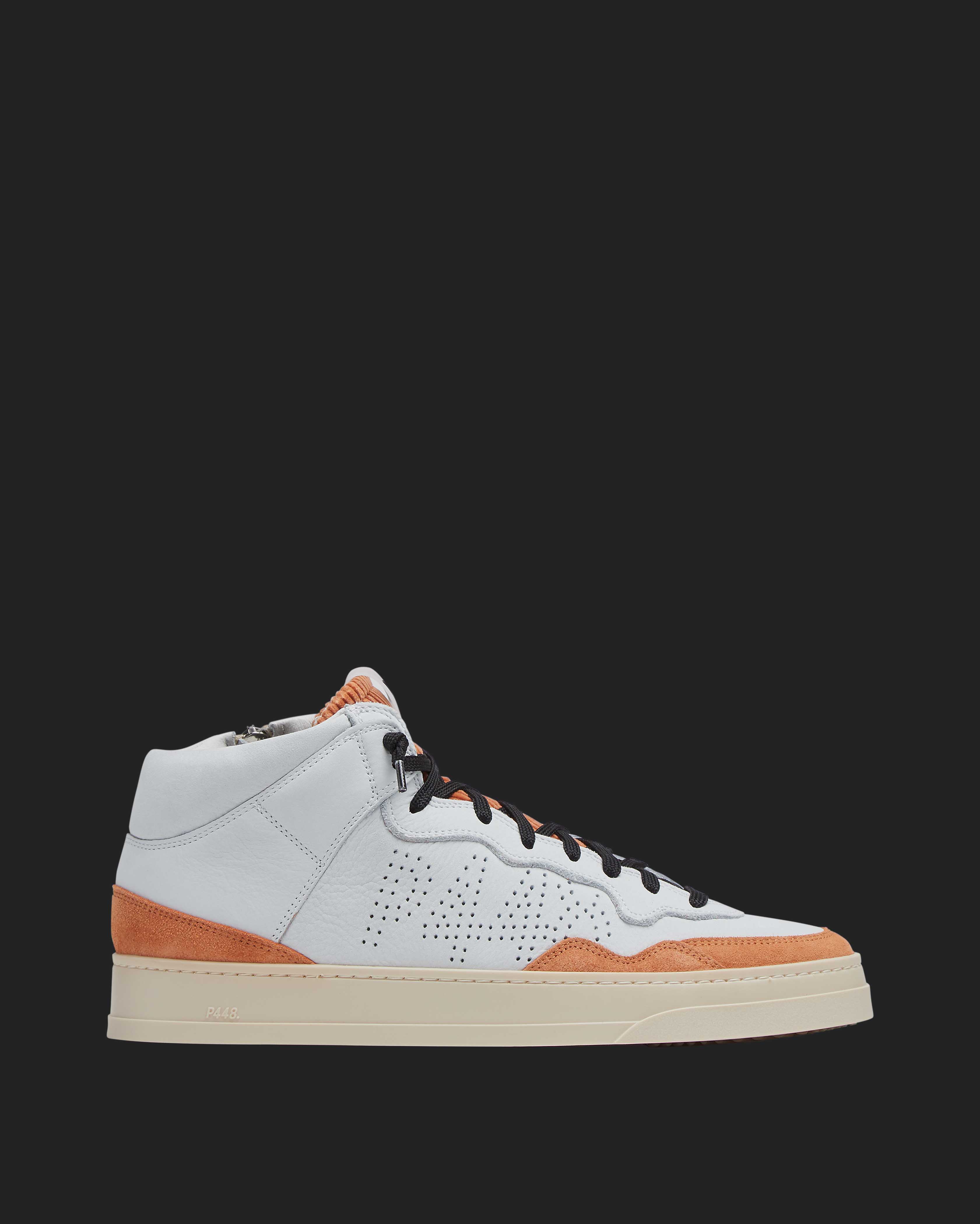 F24BALIHIR-W_WHI_VELORA-