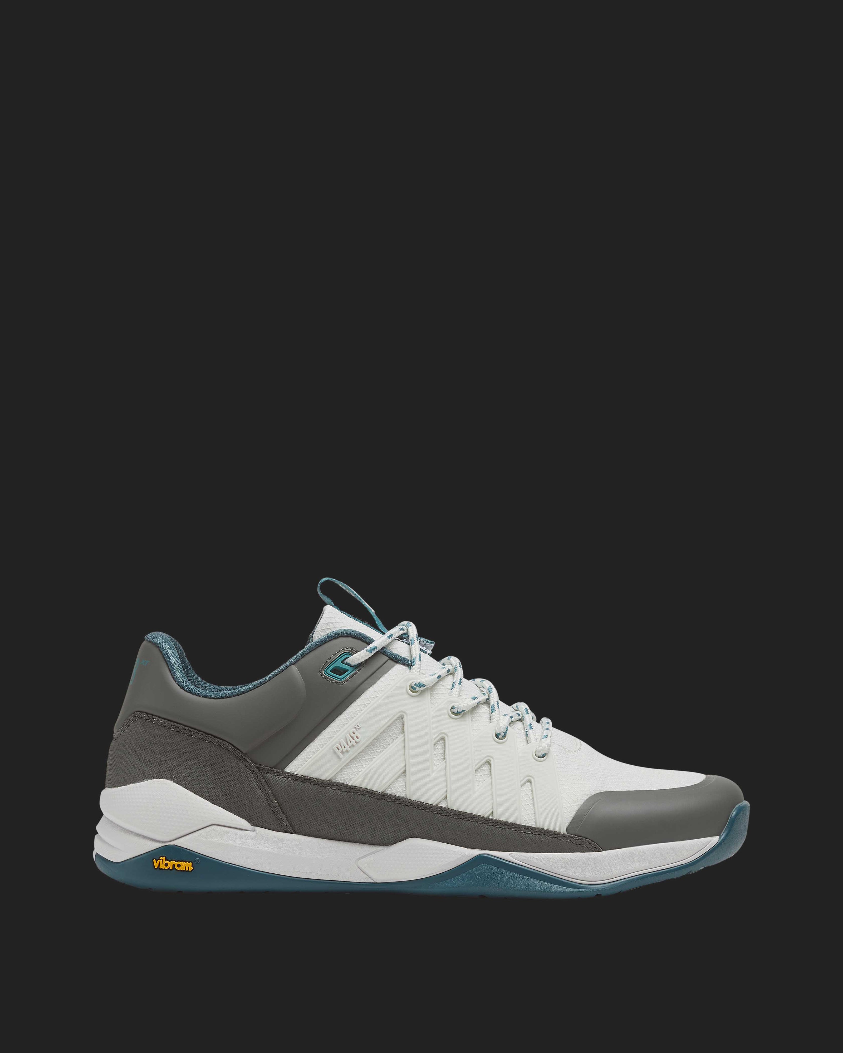 Court Grey