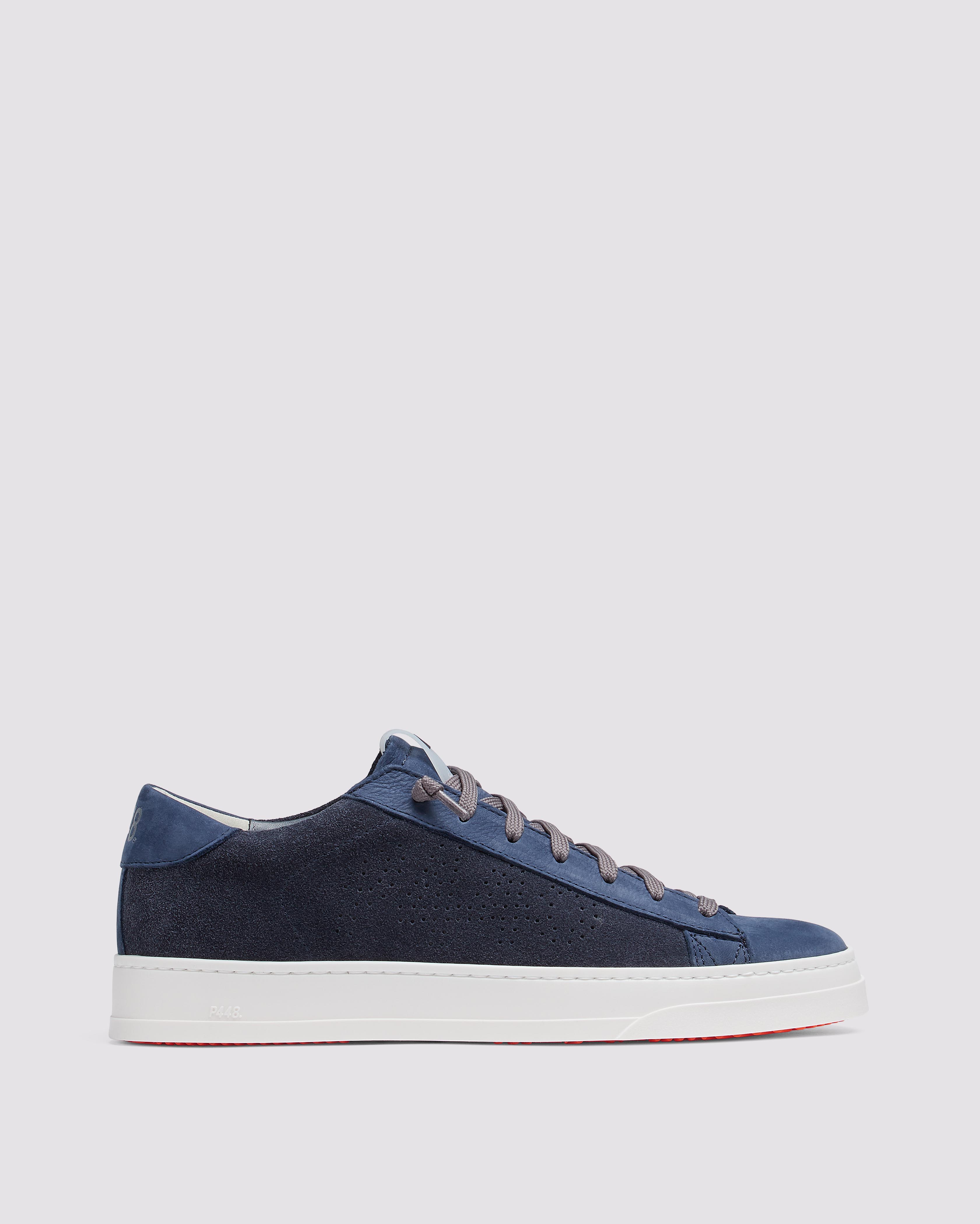 P448 Jack Sapphire EU Size 46