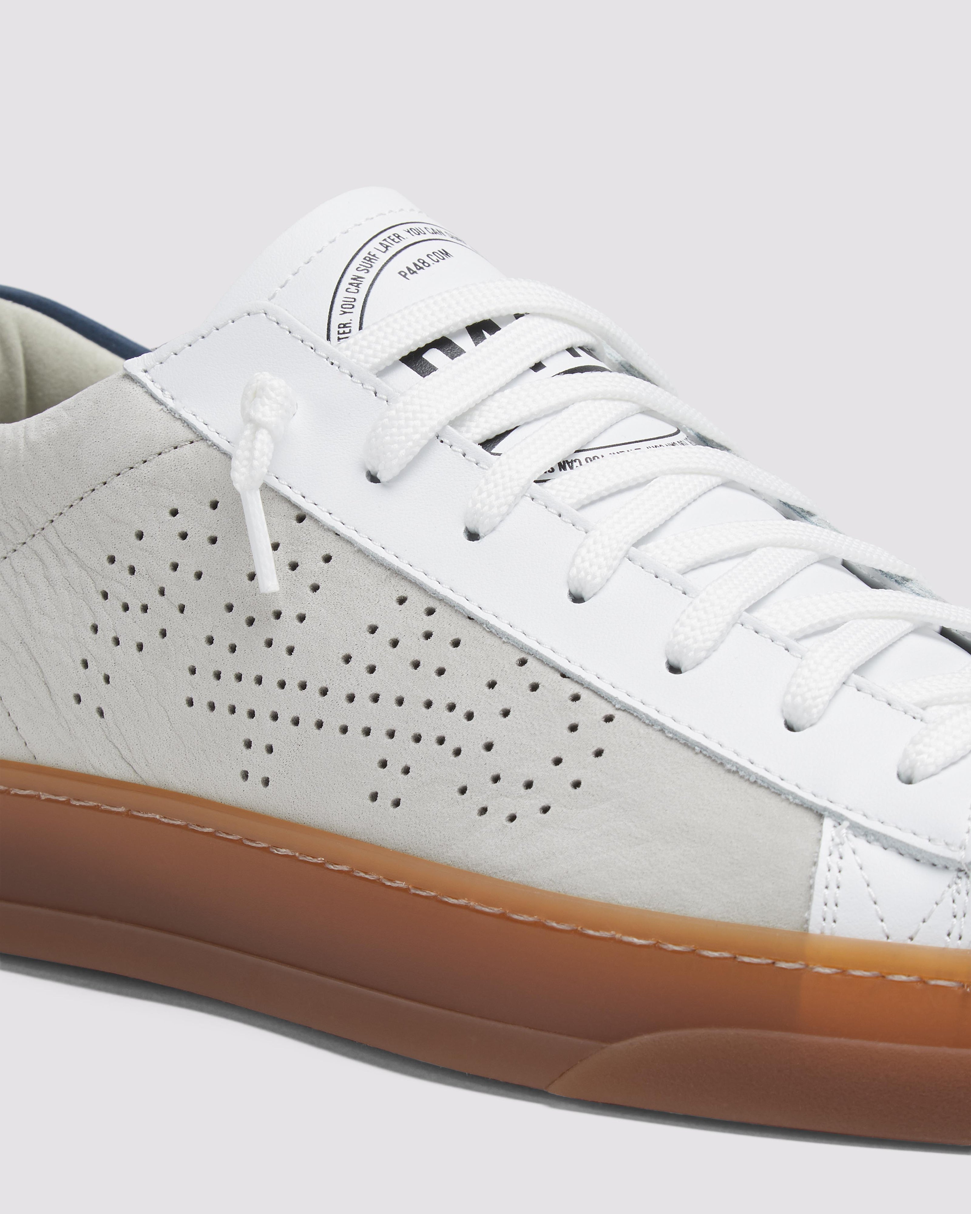 Cypres Otes Heren Espadrille | Strating Schoenen Cypres Otes Heren Espadrille | Strating Schoenen