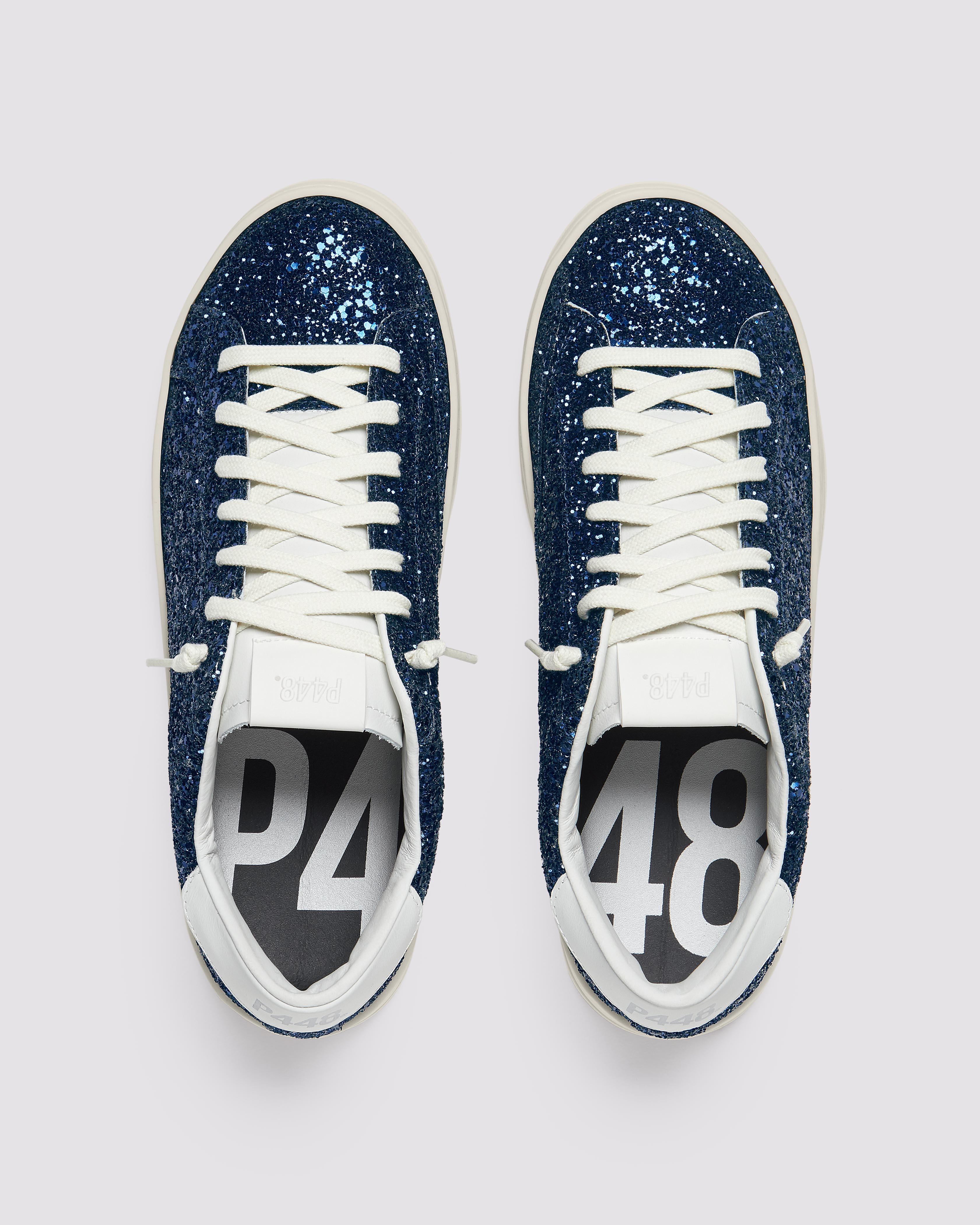 P448 John Sneakers newest - Nautilus SOLD OUT COLOR