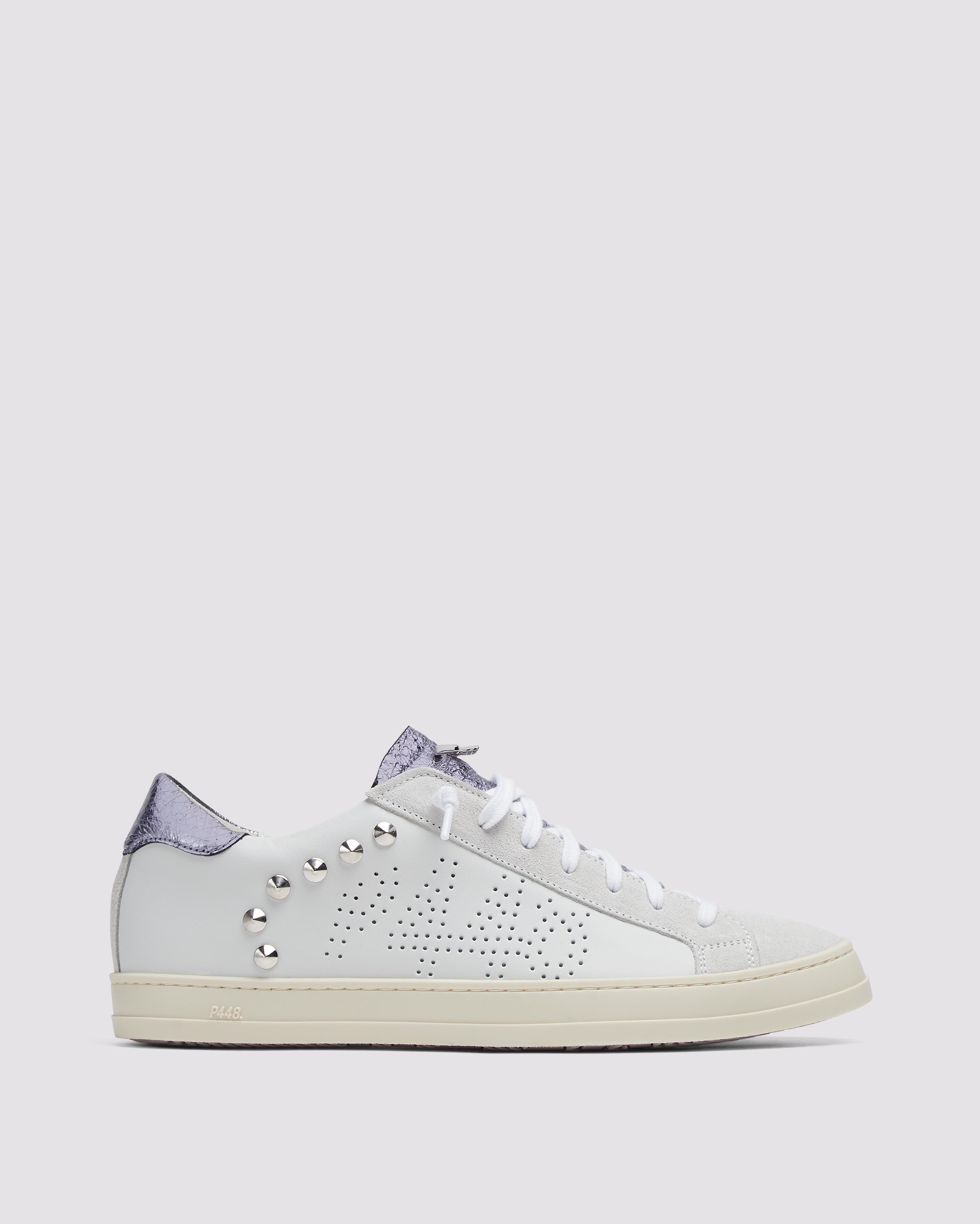 P448 Jack Tide EU Size 39