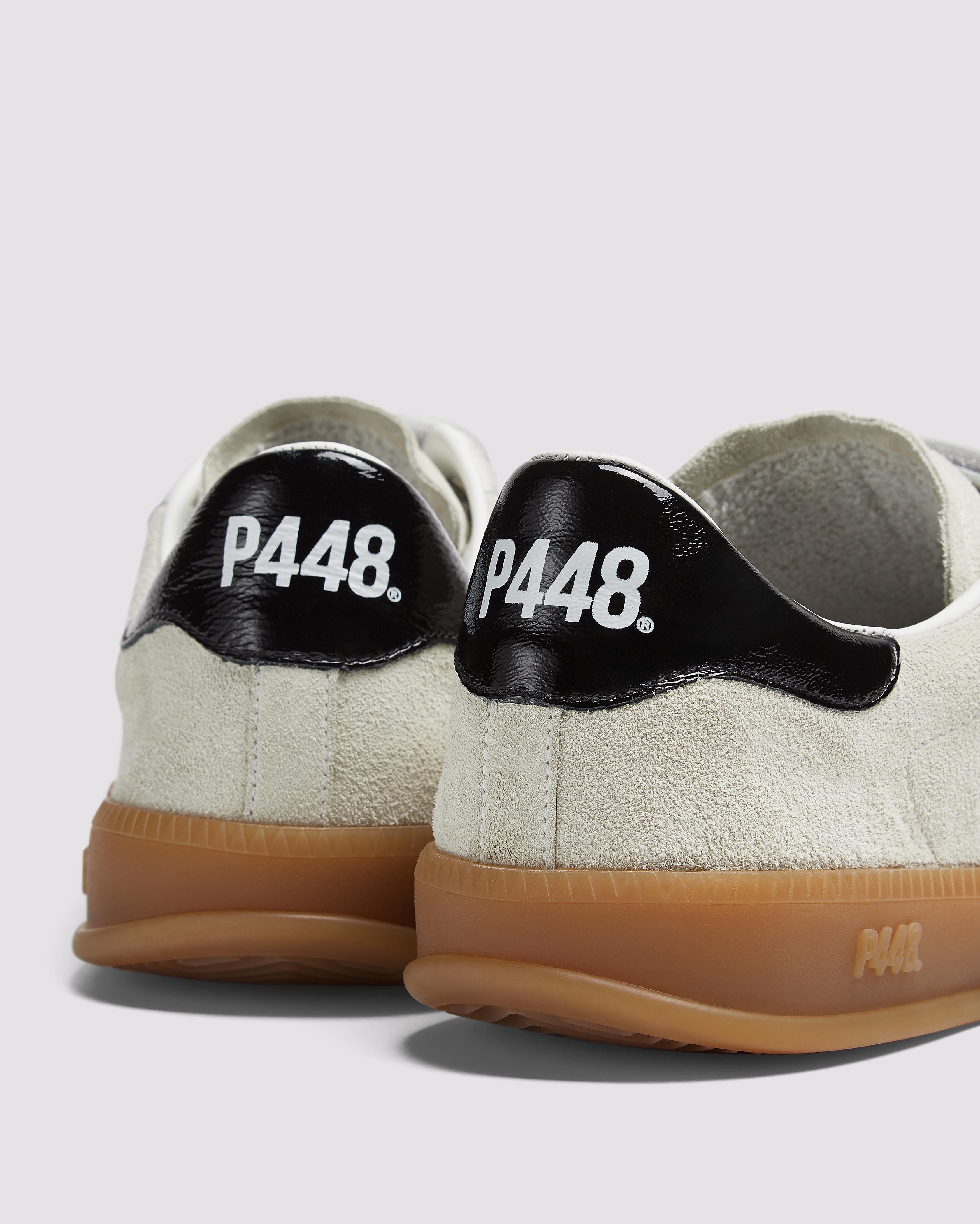 F24MONZAVELCRO-W_CREAM_THAITI-