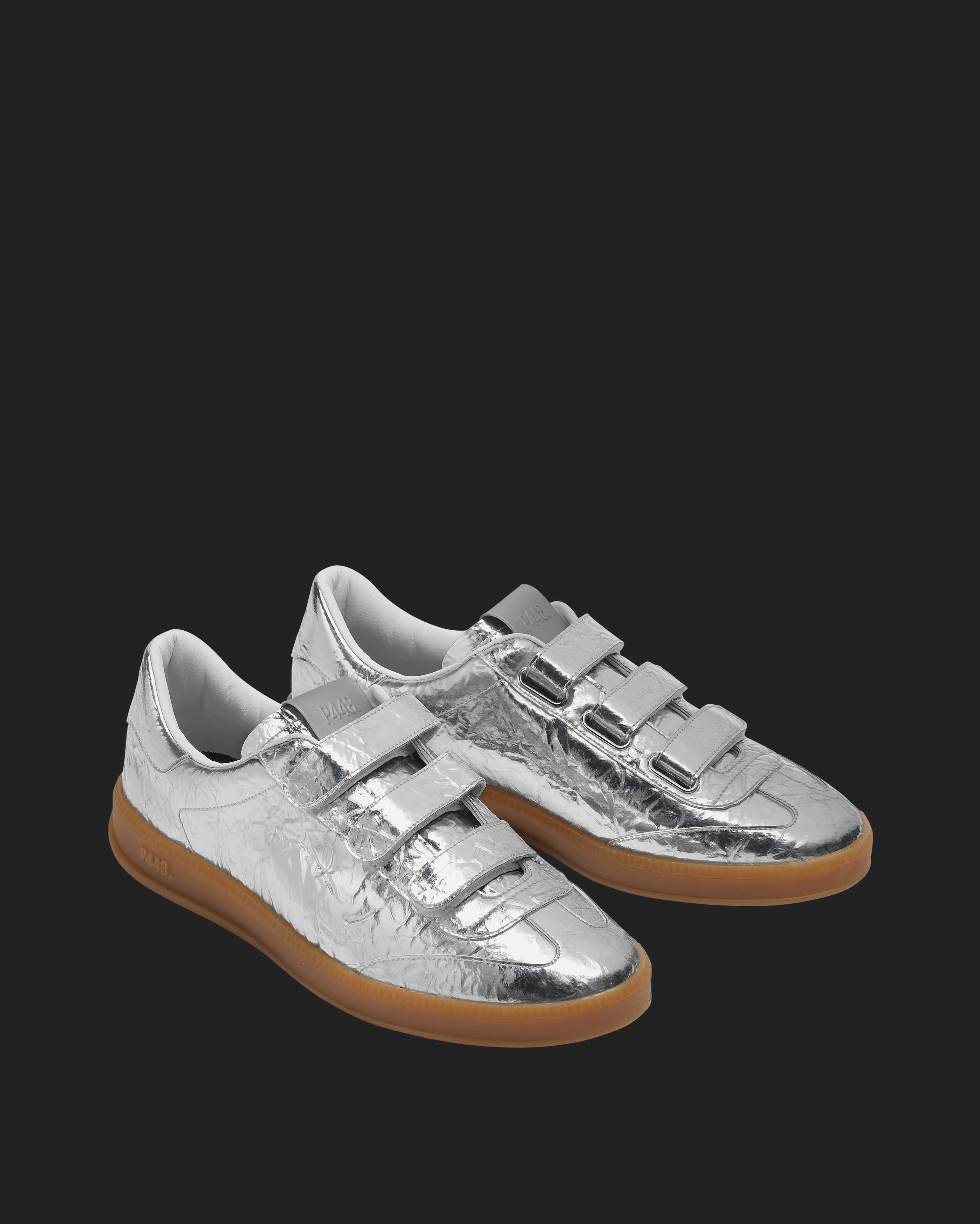 Capri Stellar Sneaker – P448