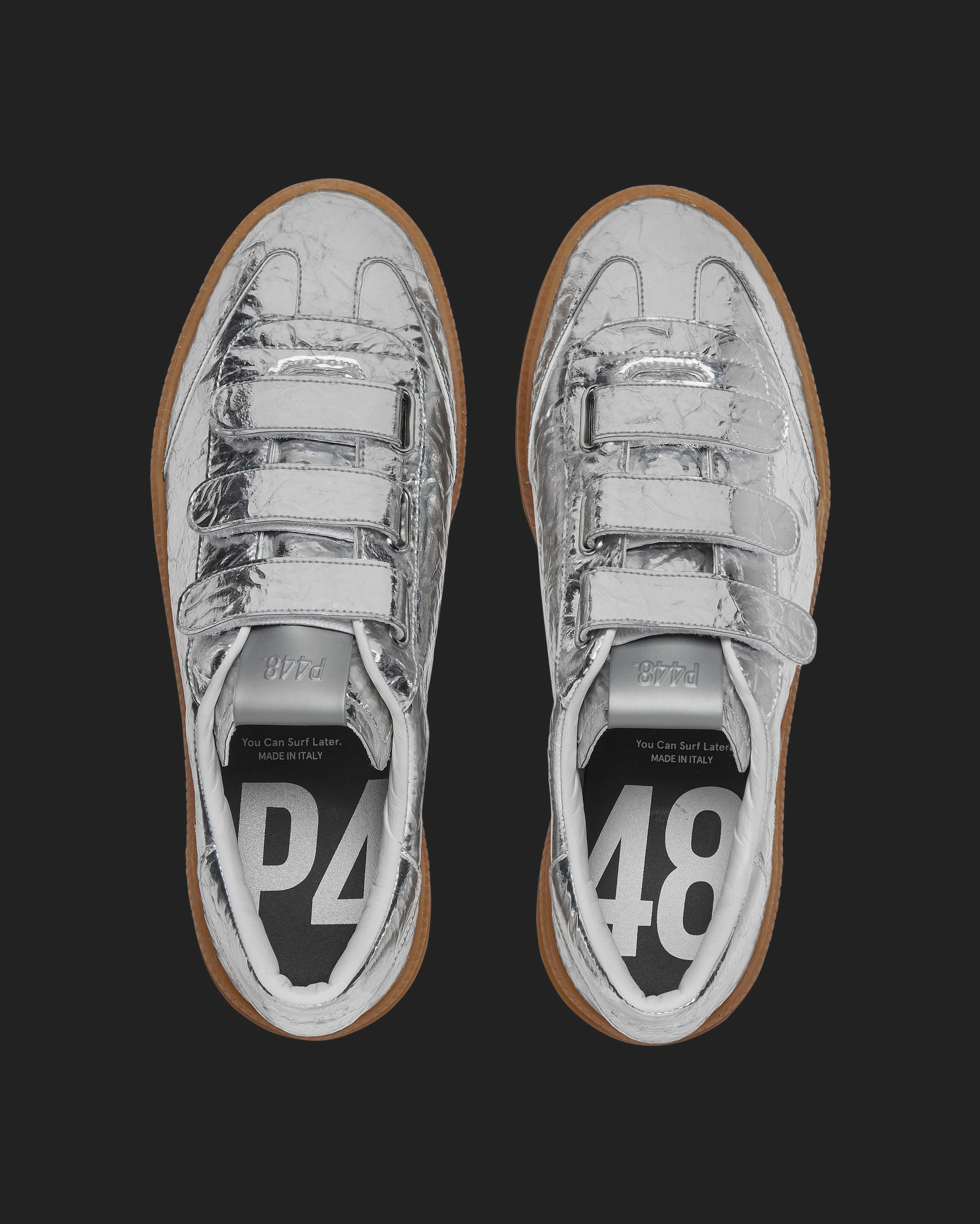 P448 Sneakers