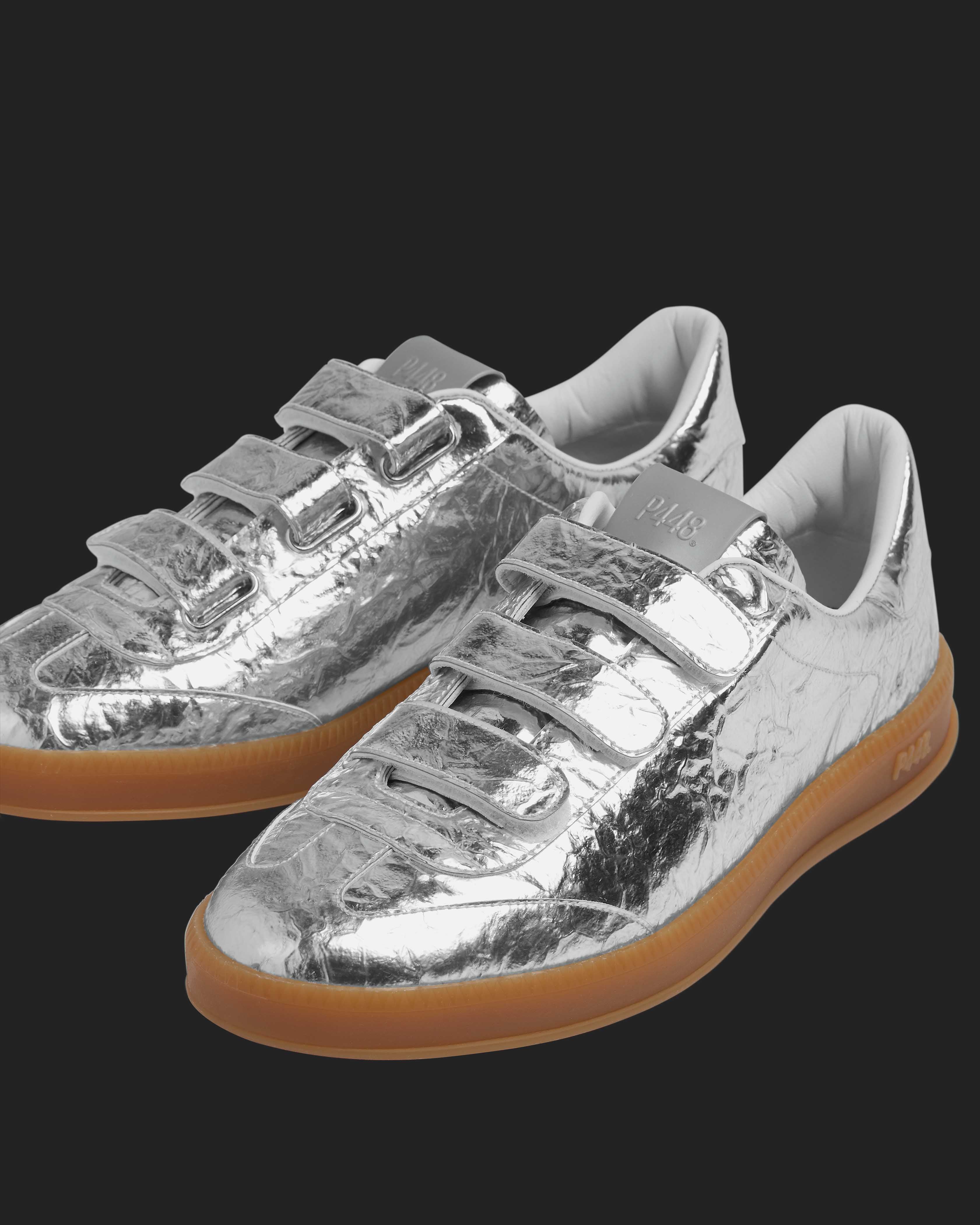 ss & aw UF48A-1-scaled-1.jpg