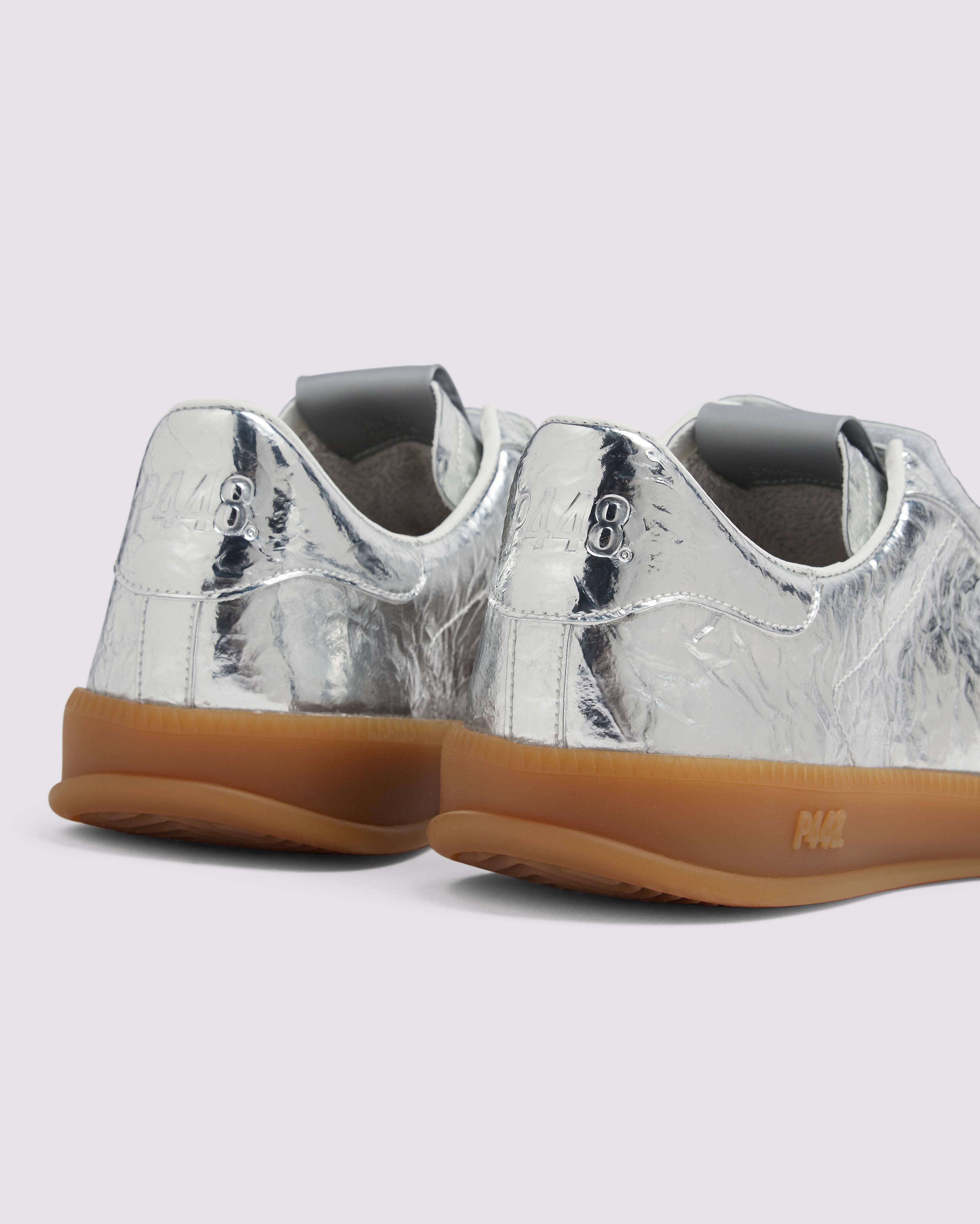 Capri Stellar Sneaker – P448