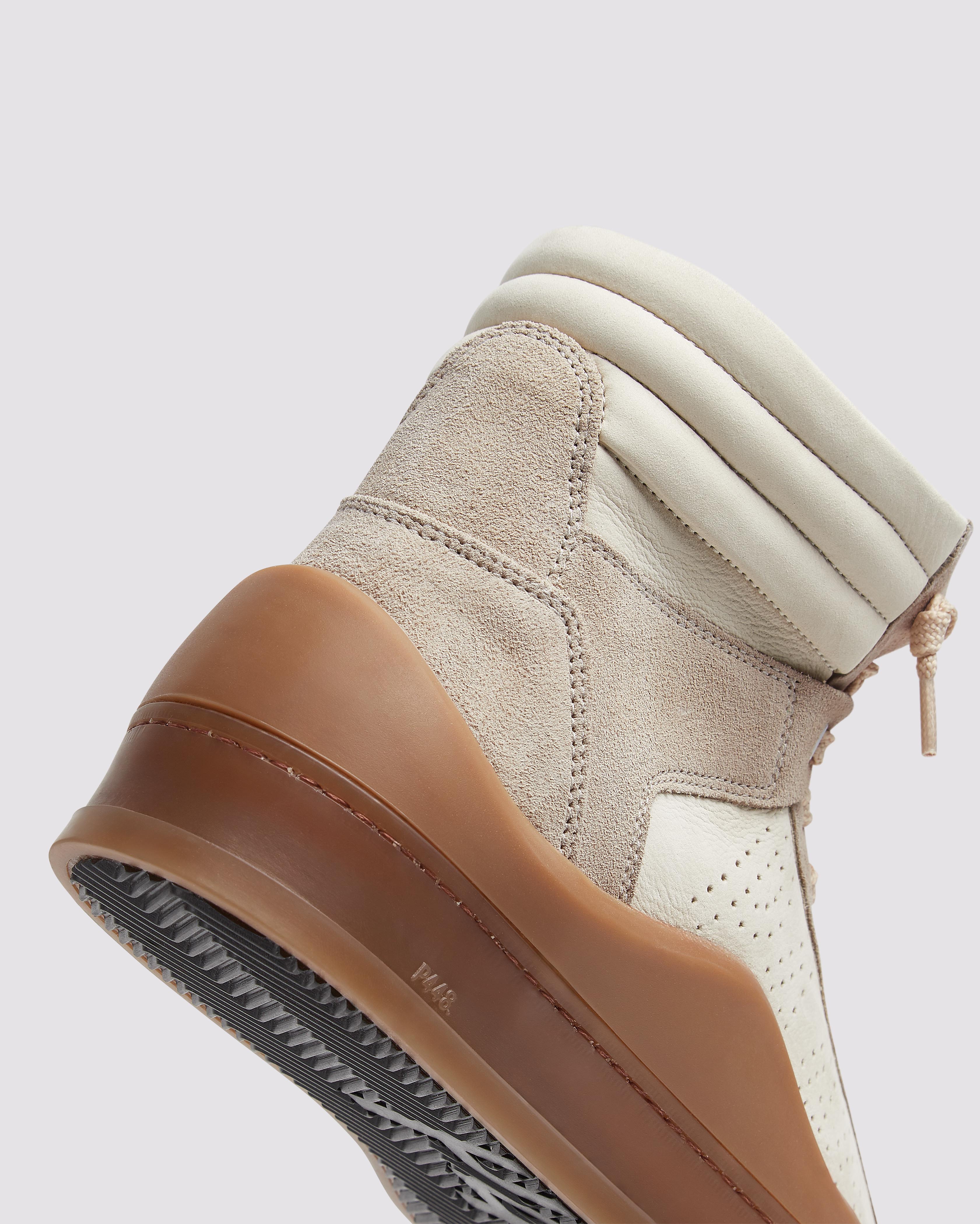 Rail Ceramic Sneaker – P448