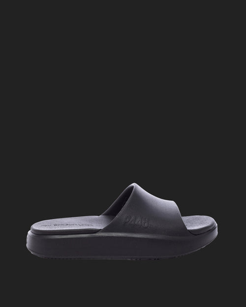 Riviera Black