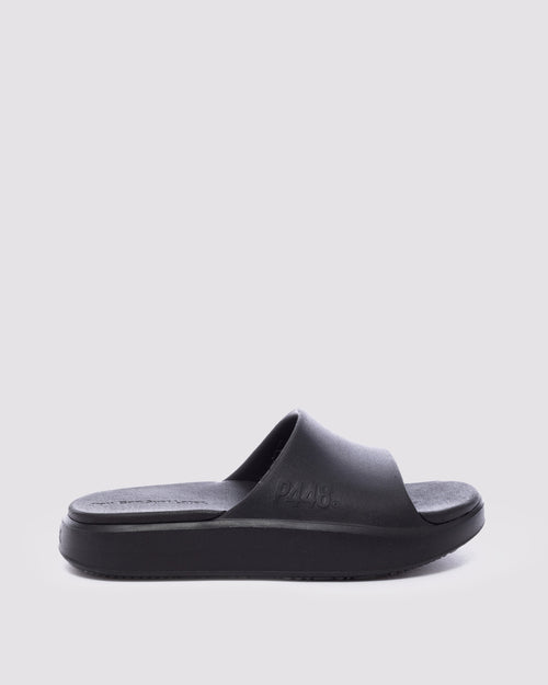 Riviera Black