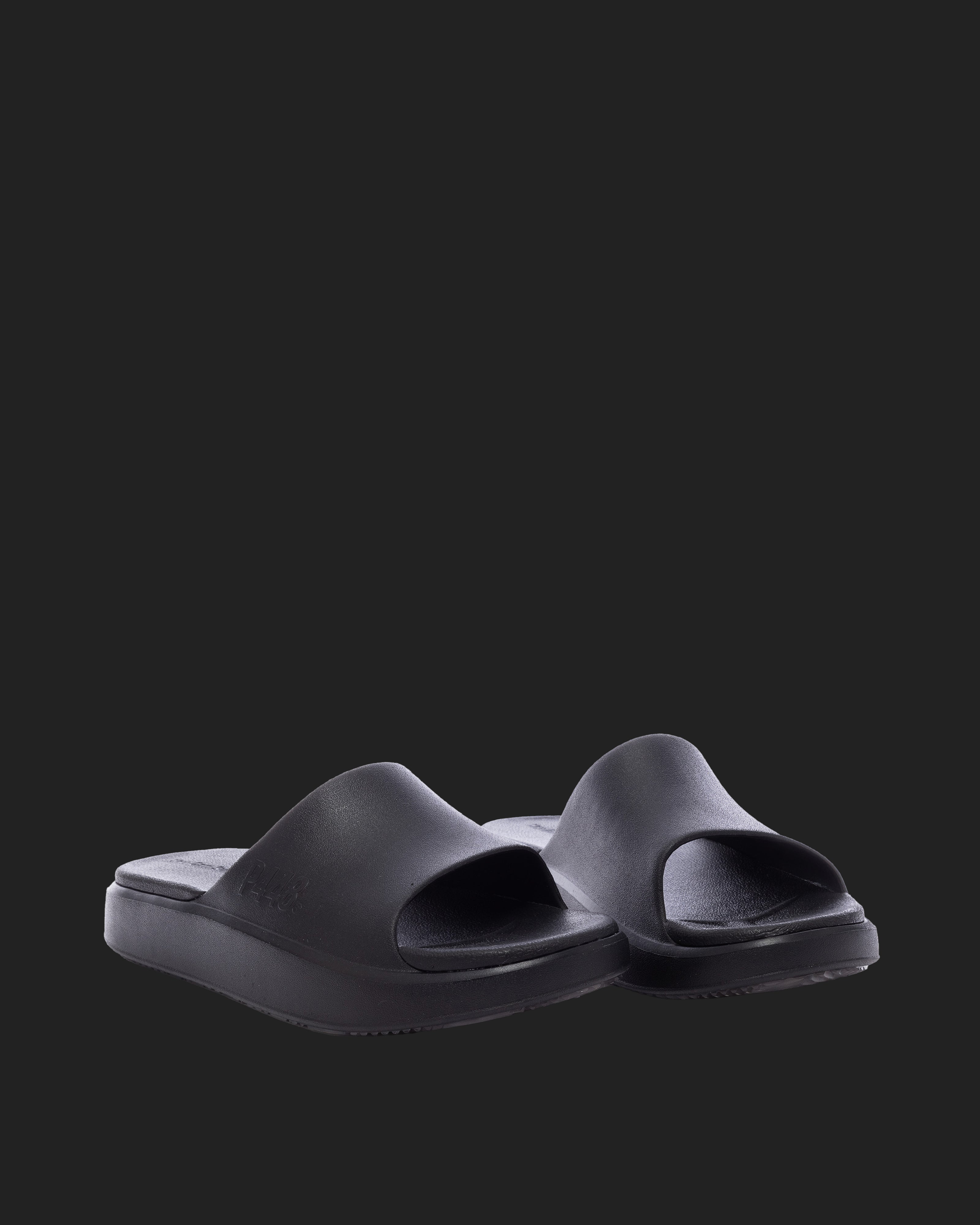 Riviera Black