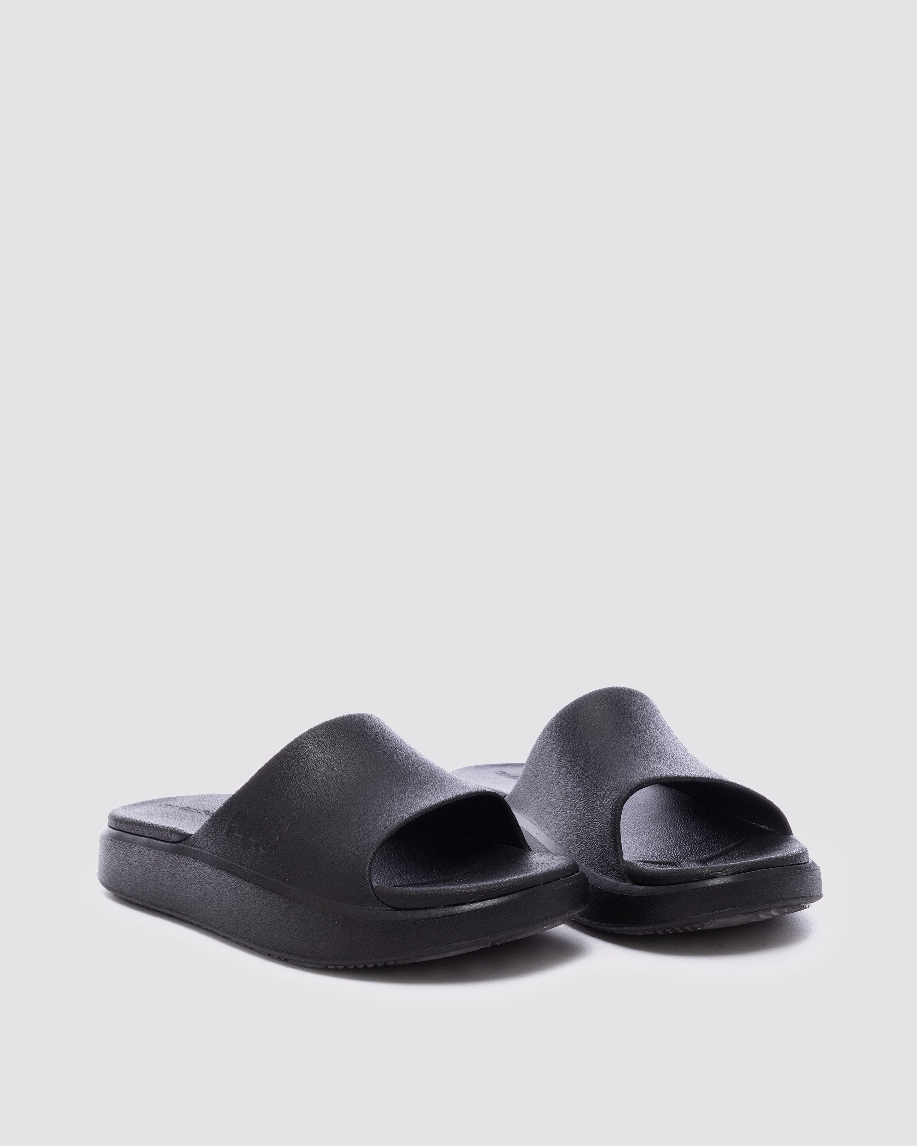 Riviera Black