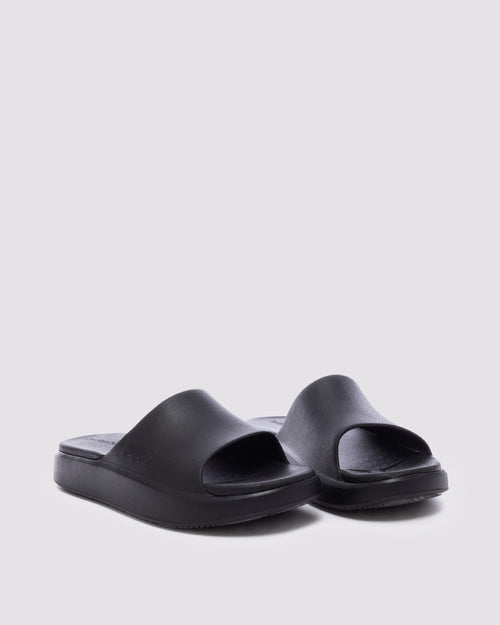 Riviera Black