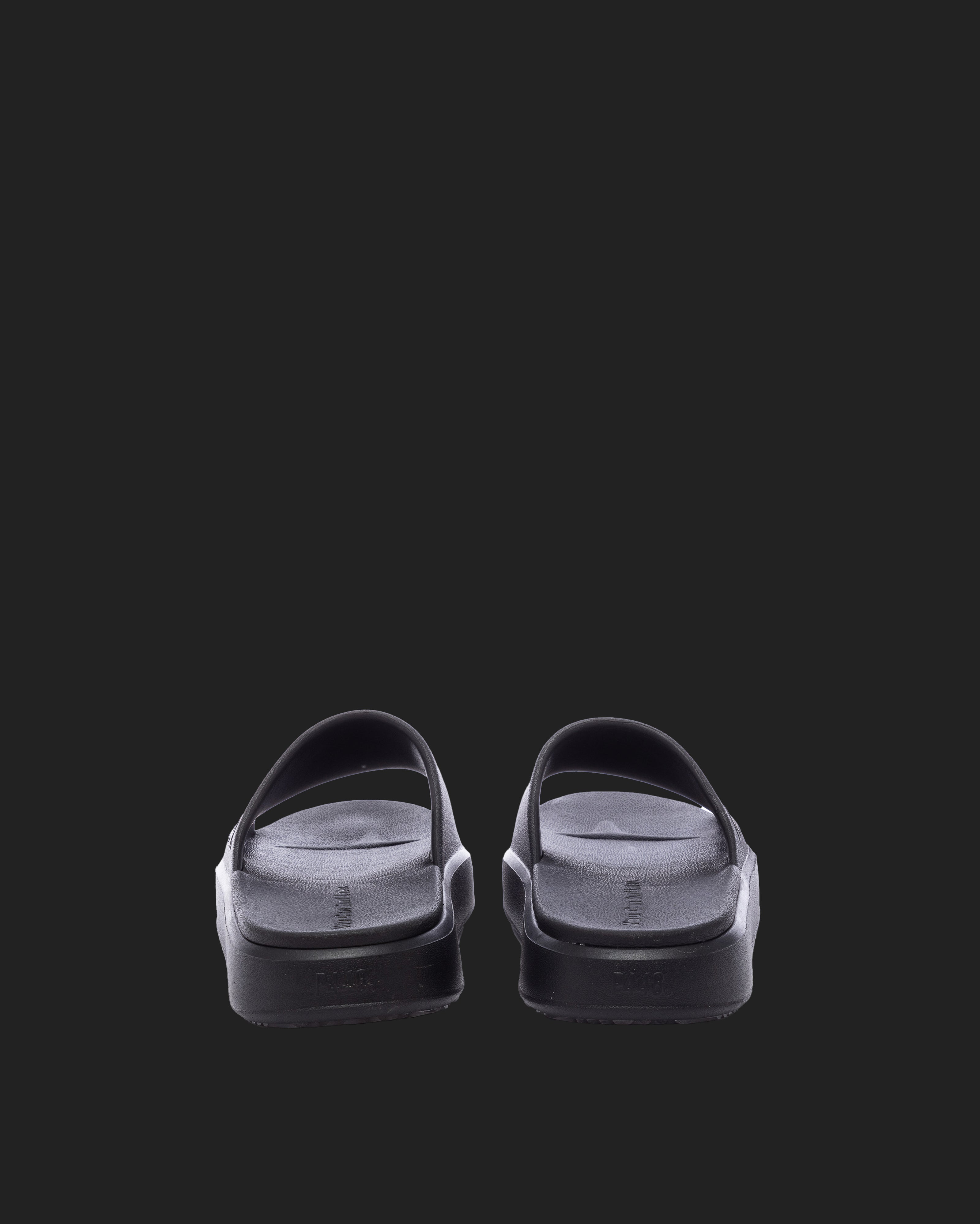 Riviera Black